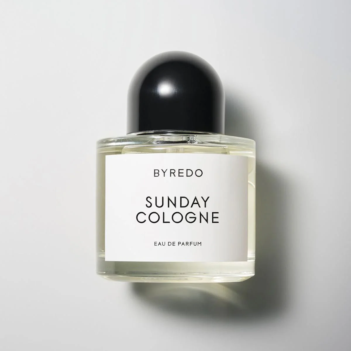 Byredo Sunday Cologne EDP - Image 3