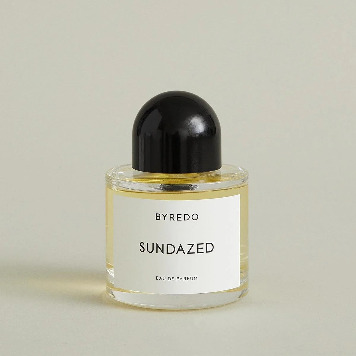 BYREDO Sundazed EDP - Image 3