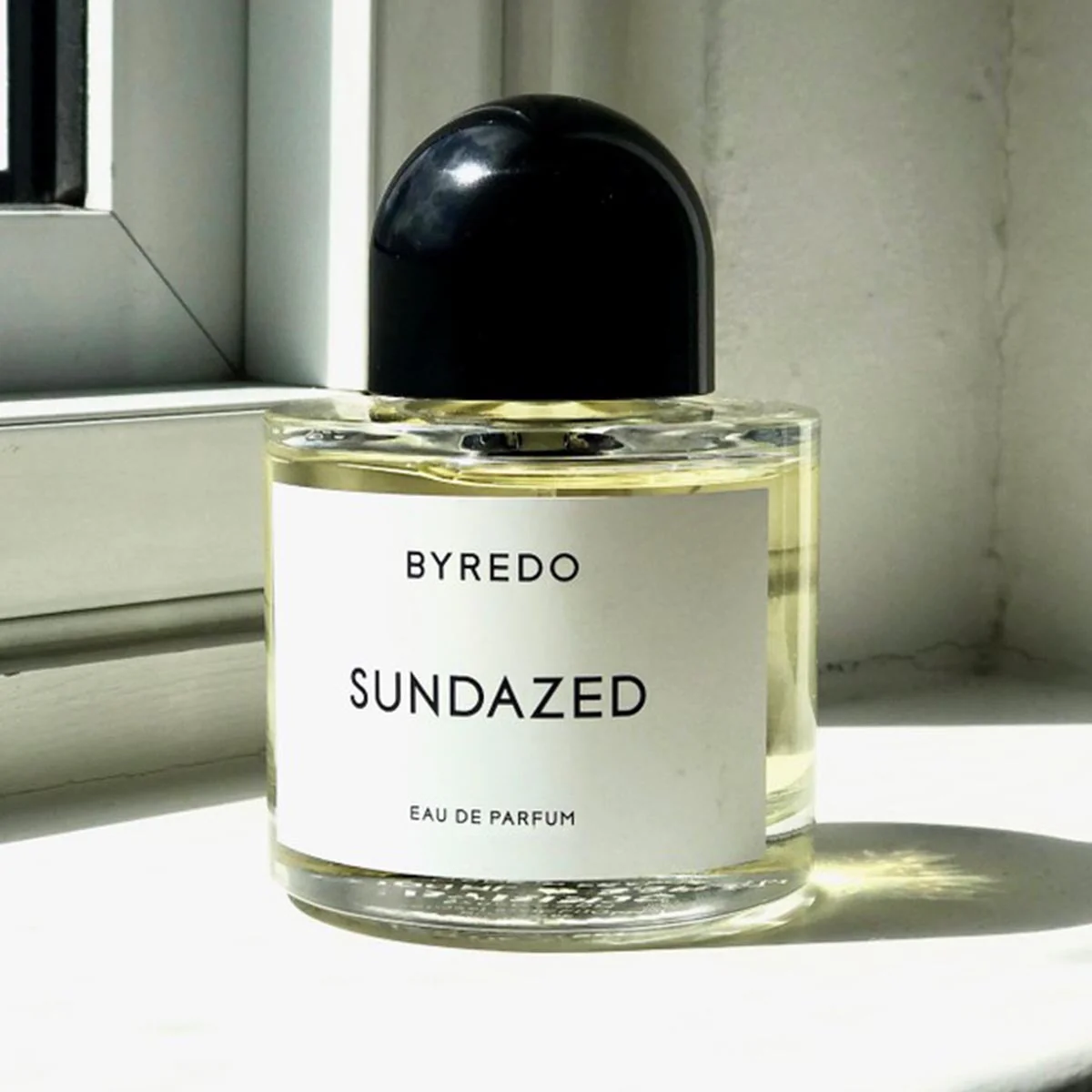 BYREDO Sundazed EDP - Image 4