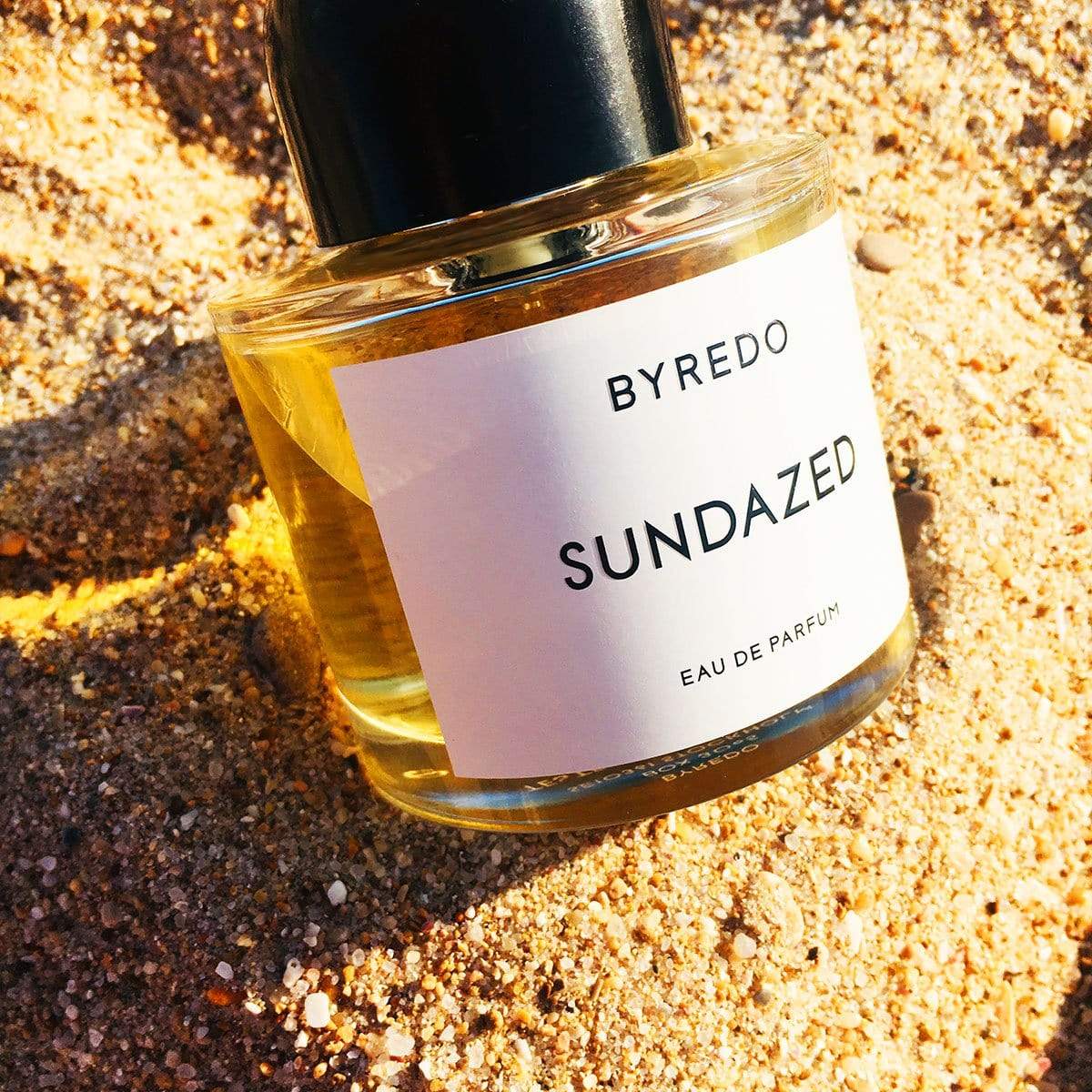 BYREDO Sundazed EDP - Image 5