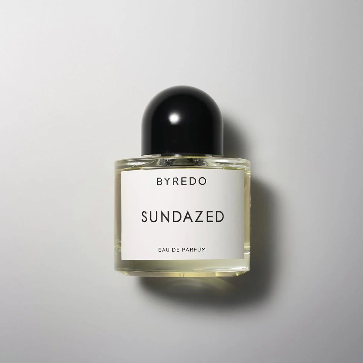 BYREDO Sundazed EDP - Image 6