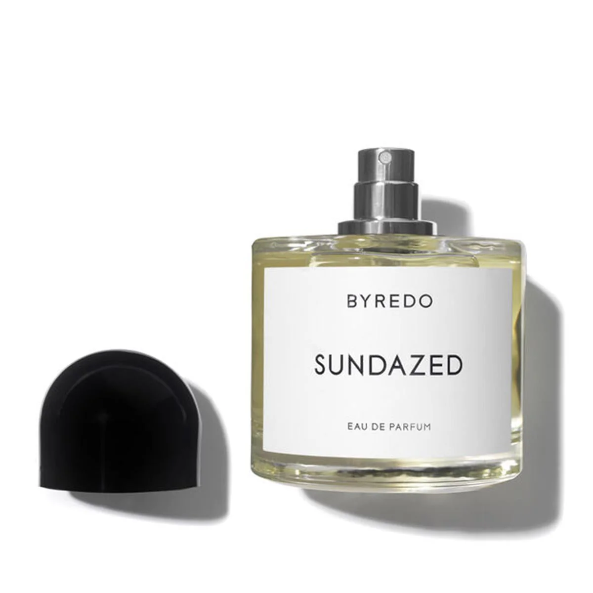 BYREDO Sundazed EDP - Image 7
