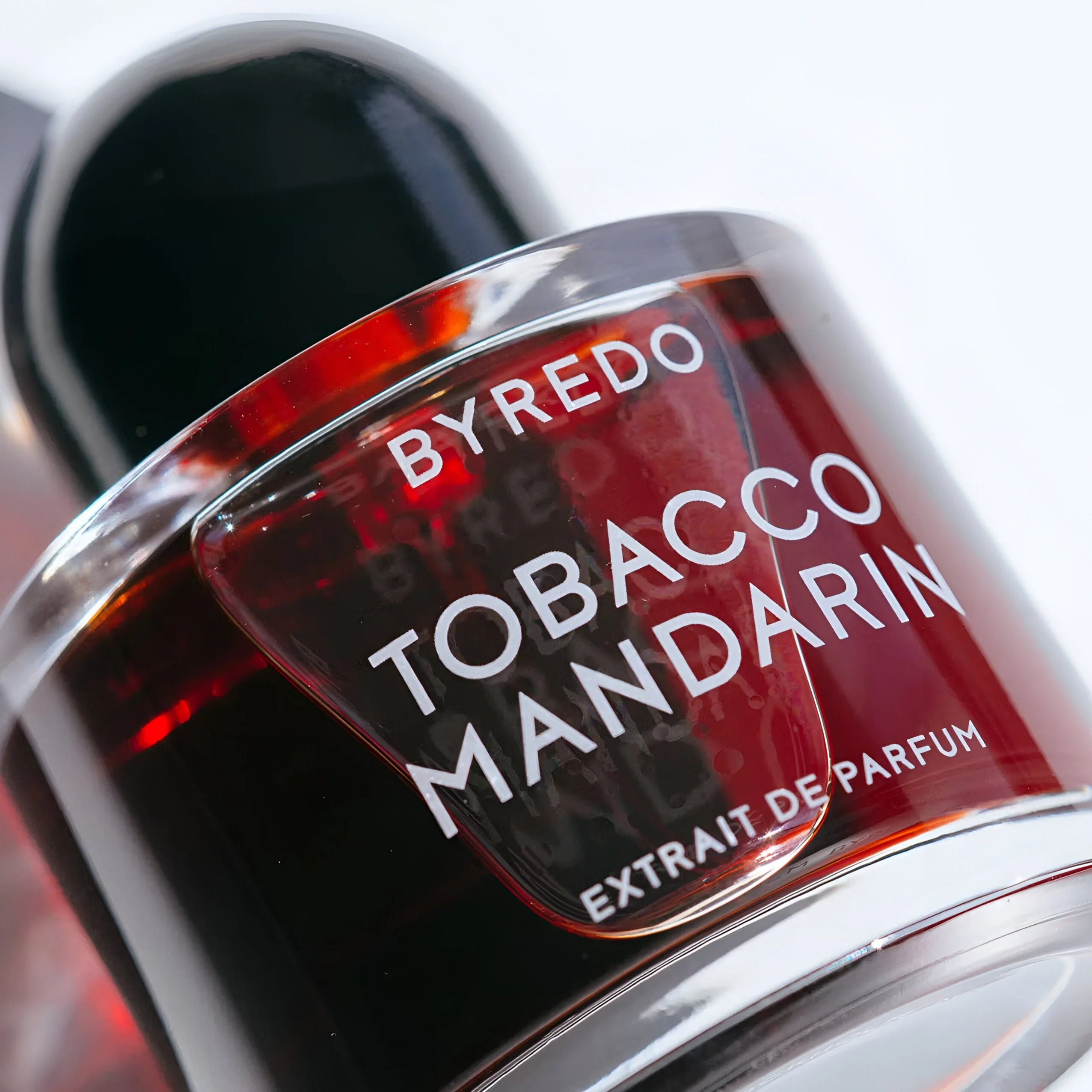Byredo Tobacco Mandarin Extrait De Parfum - Image 2