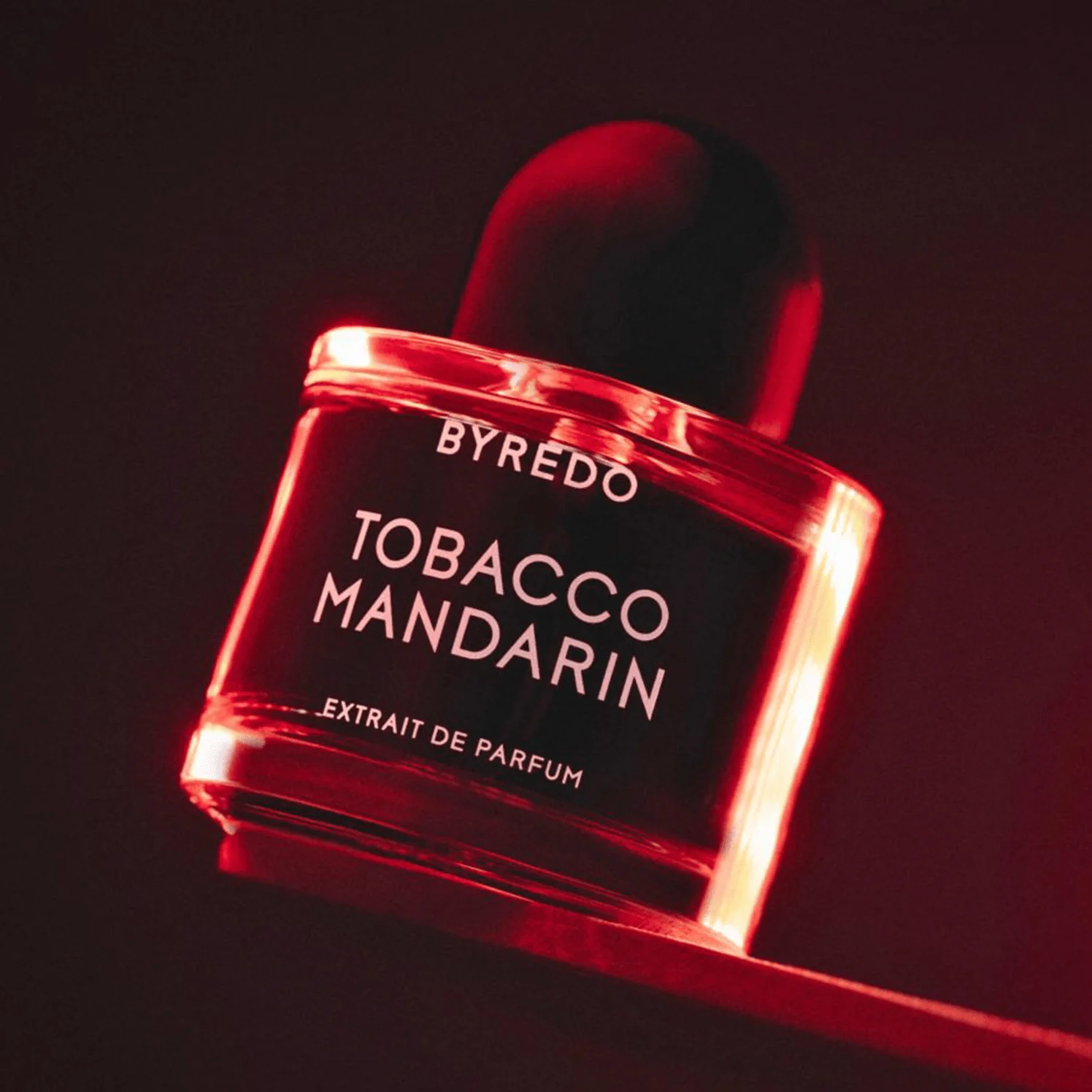 Byredo Tobacco Mandarin Extrait De Parfum - Image 3