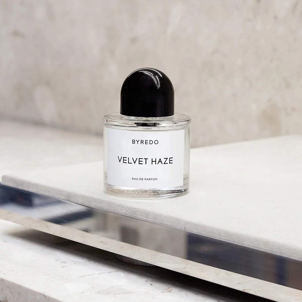 Byredo Velvet Haze EDP - Image 2
