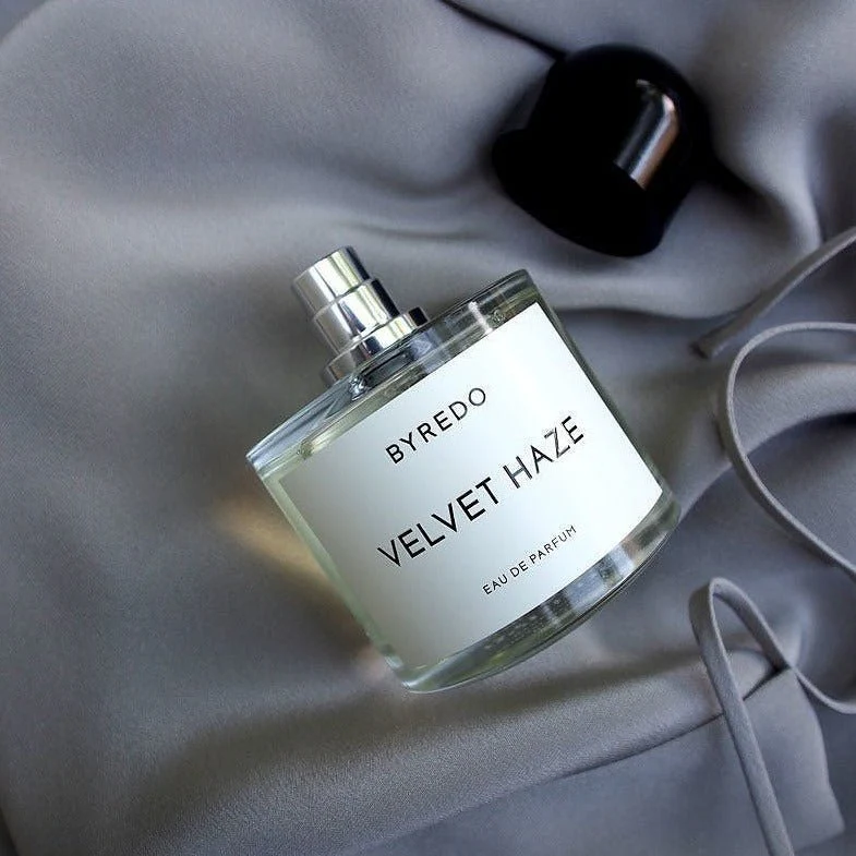 Byredo Velvet Haze EDP - Image 4