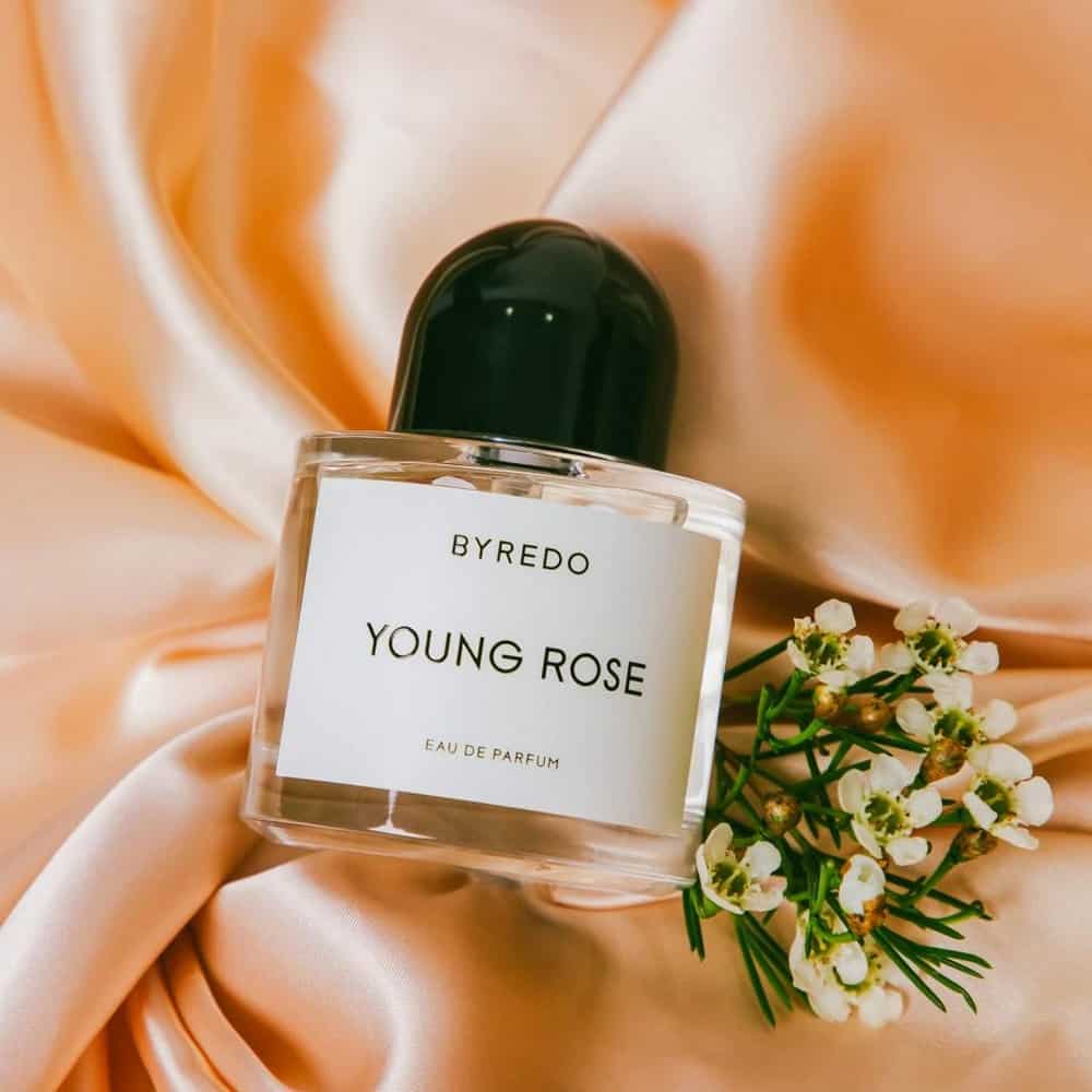 Byredo Young Rose EDP - Image 3
