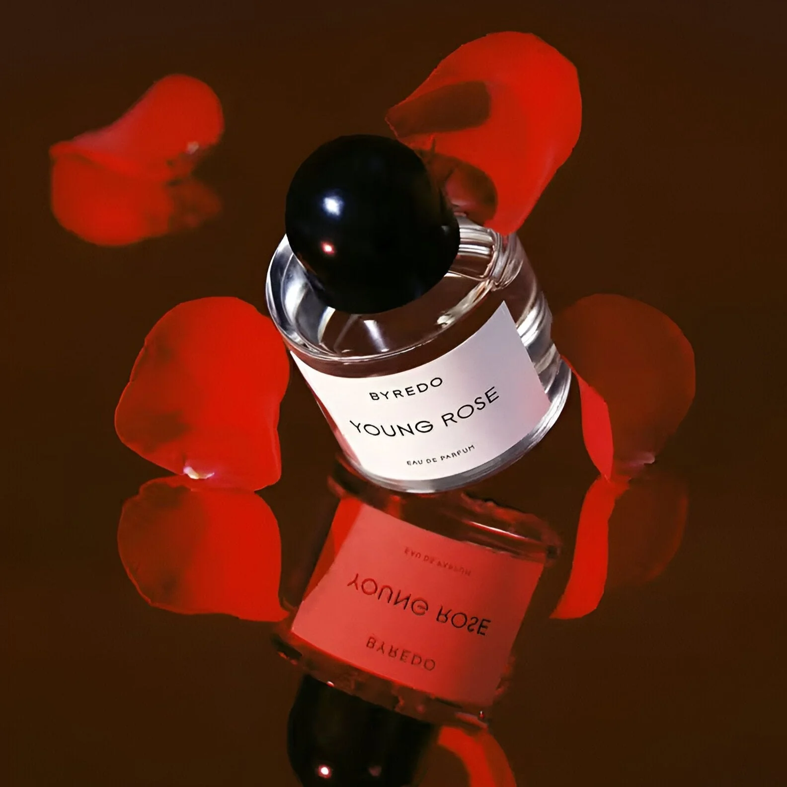 Byredo Young Rose EDP - Image 4