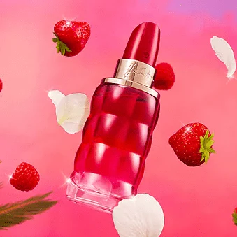 Cacharel Yes I Am Bloom Up! EDP - Image 3