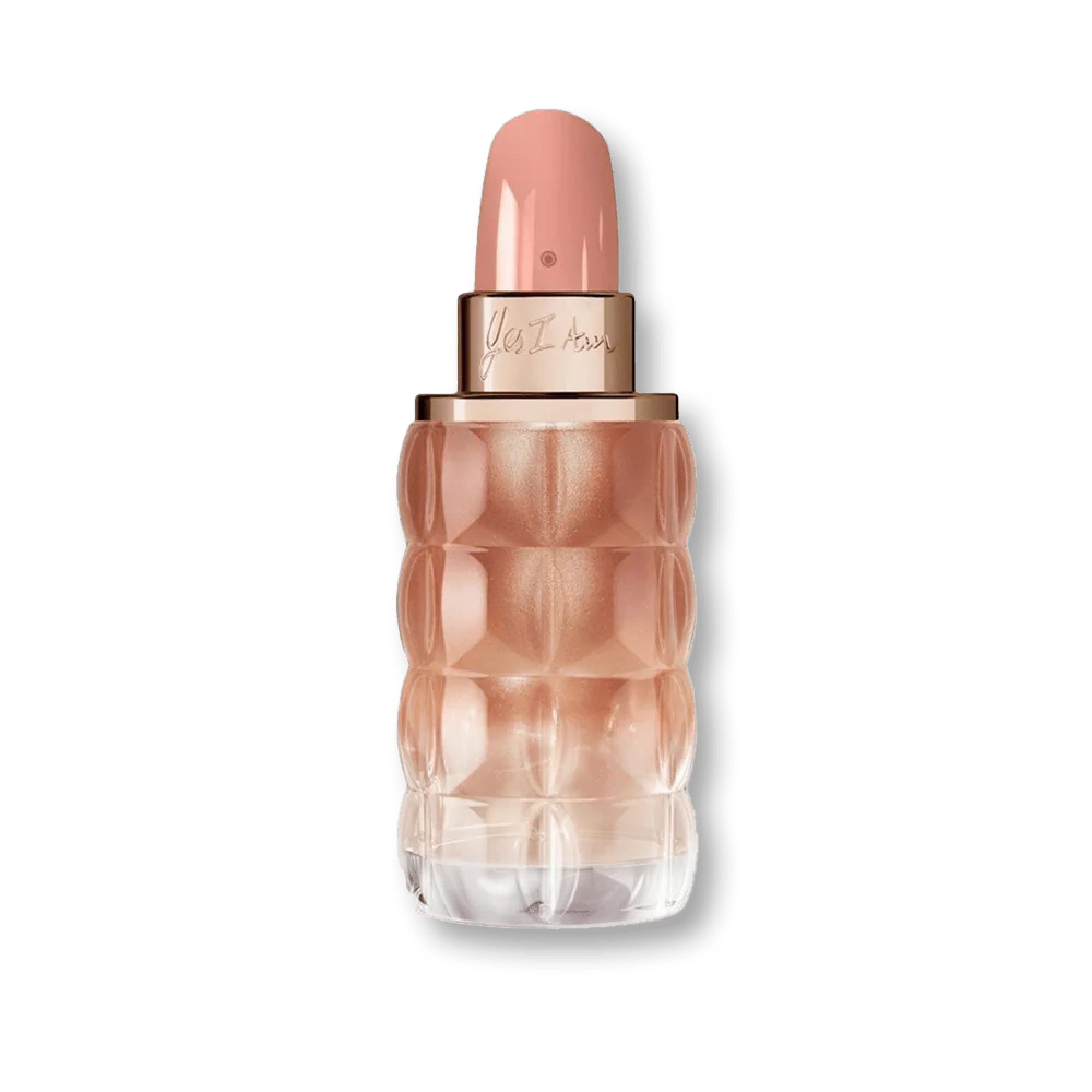Cacharel Yes I Am Glorious EDP