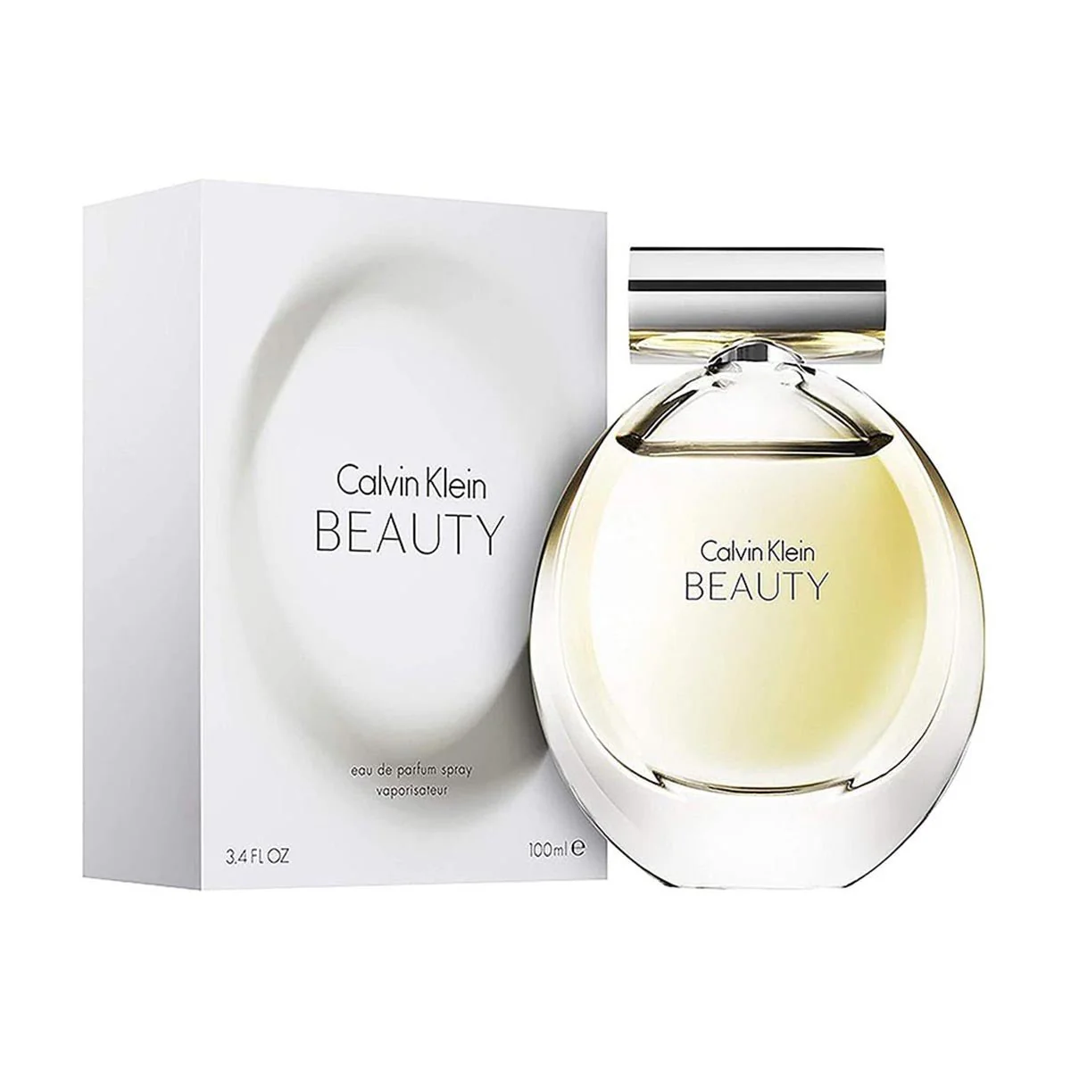 Calvin Klein Beauty EDP - Image 5