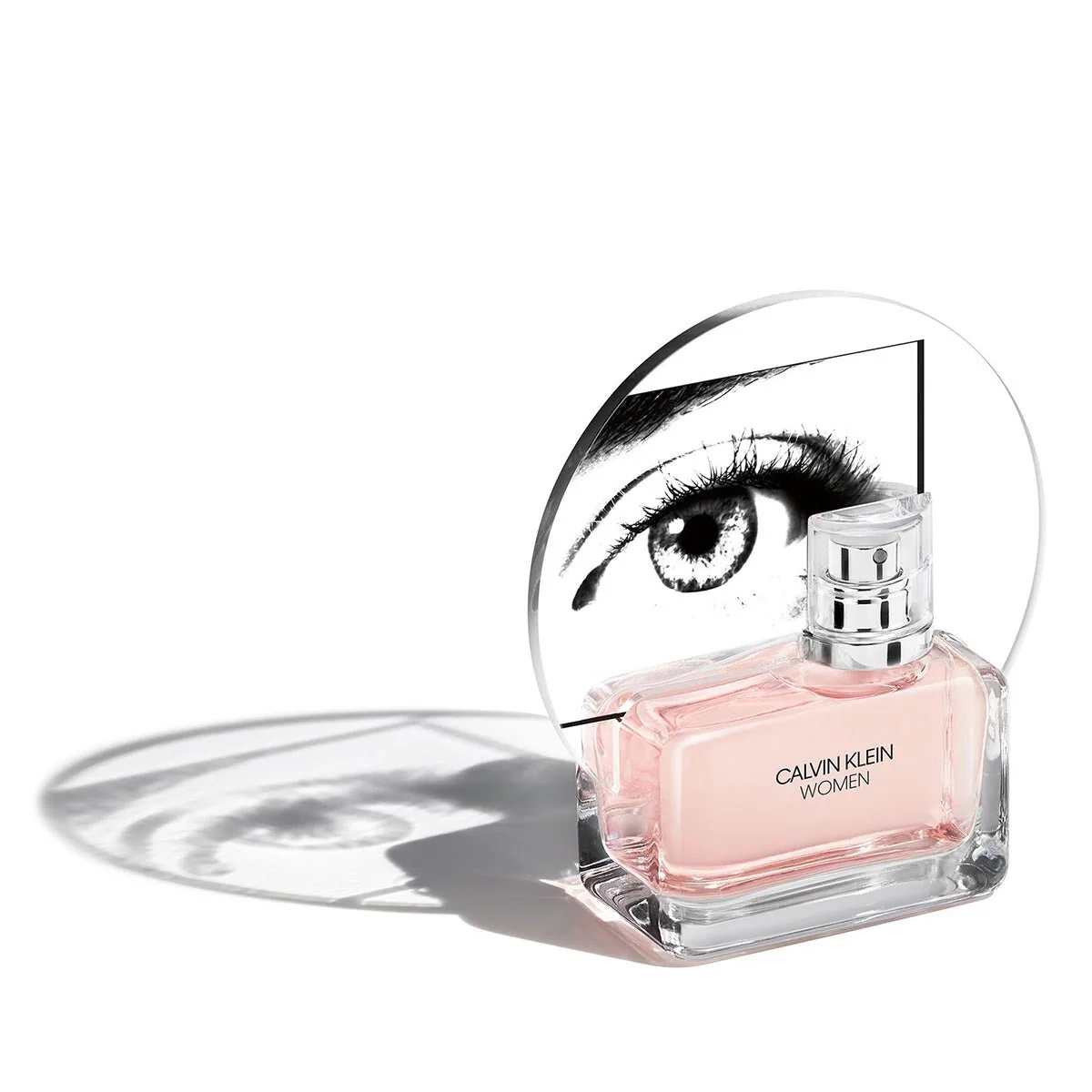 Calvin Klein Women EDP - Image 2