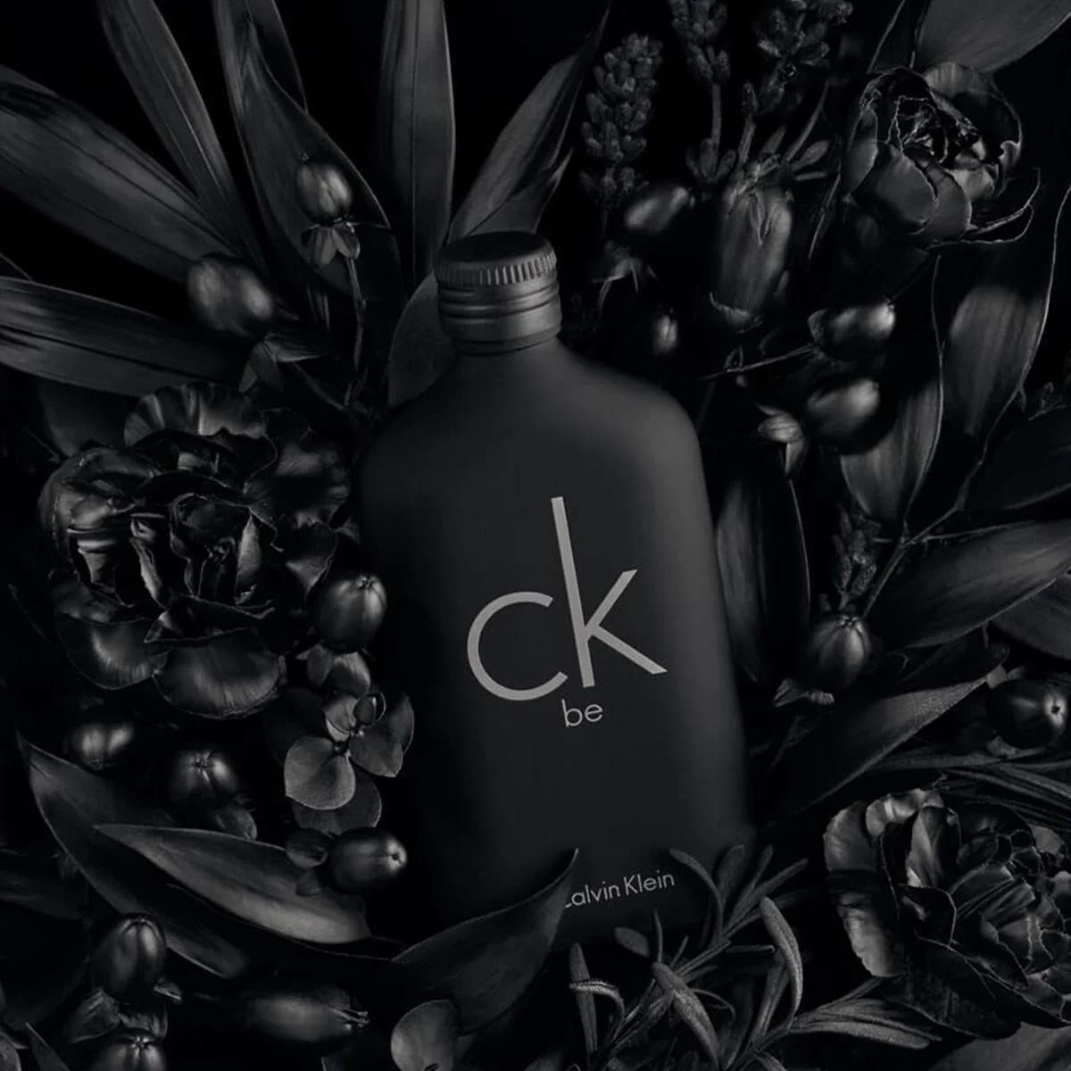 Calvin Klein CK Be EDT - Image 2