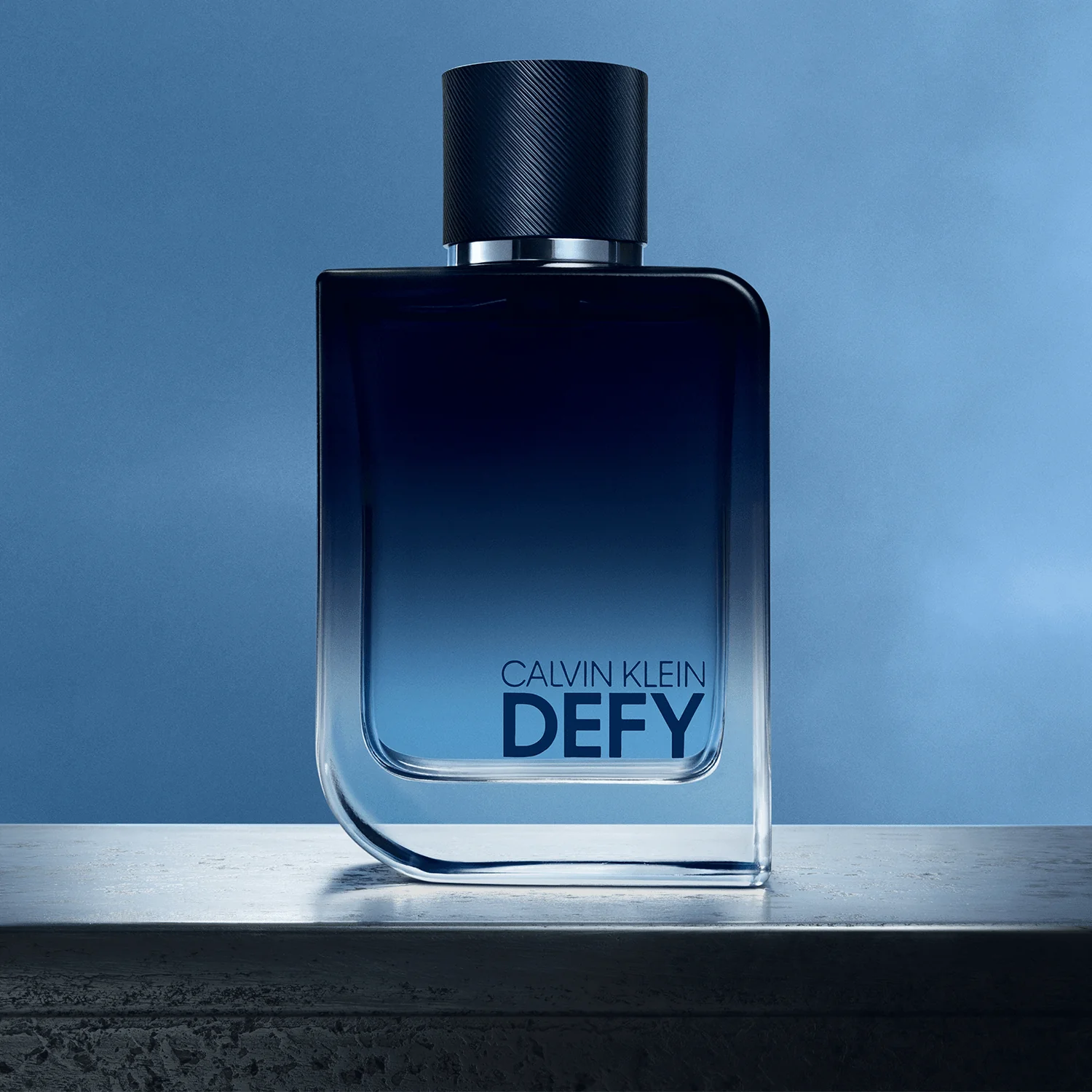 Calvin Klein CK Defy Aftershave Balm - Image 3