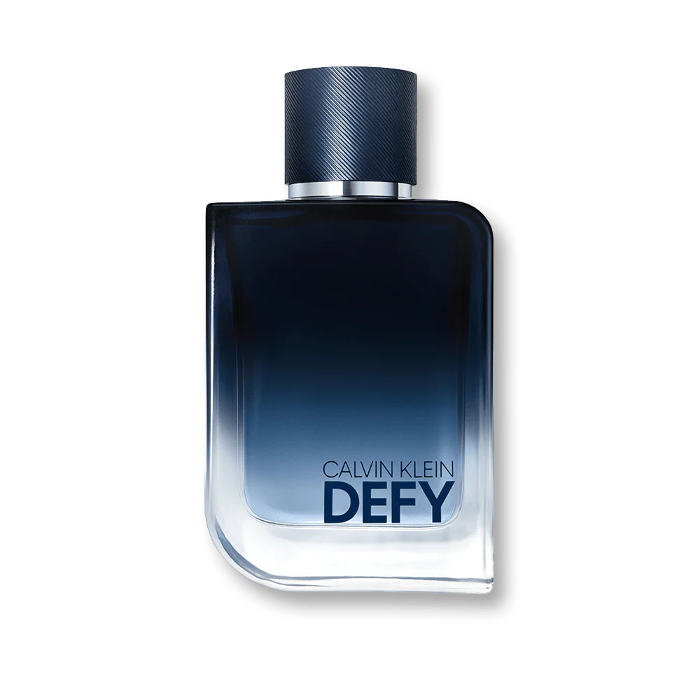 Calvin Klein CK Defy EDP For Men