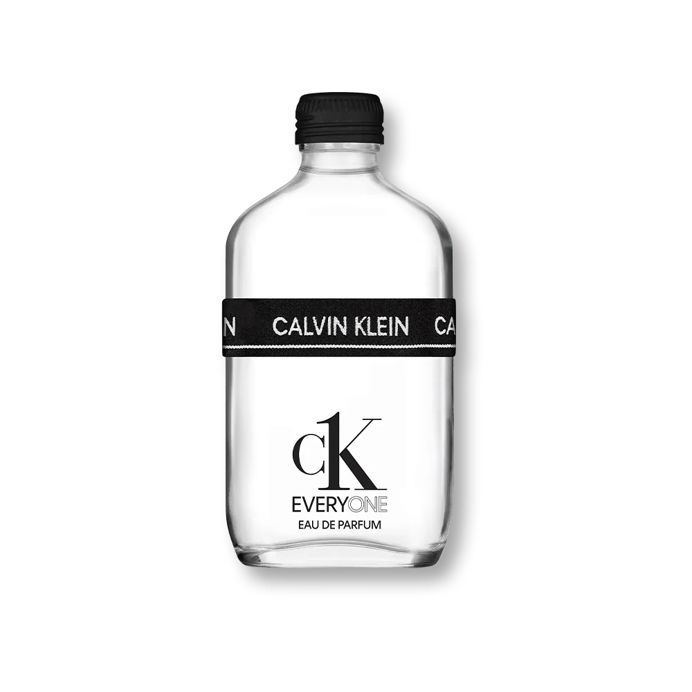 Calvin Klein Ck Everyone EDP