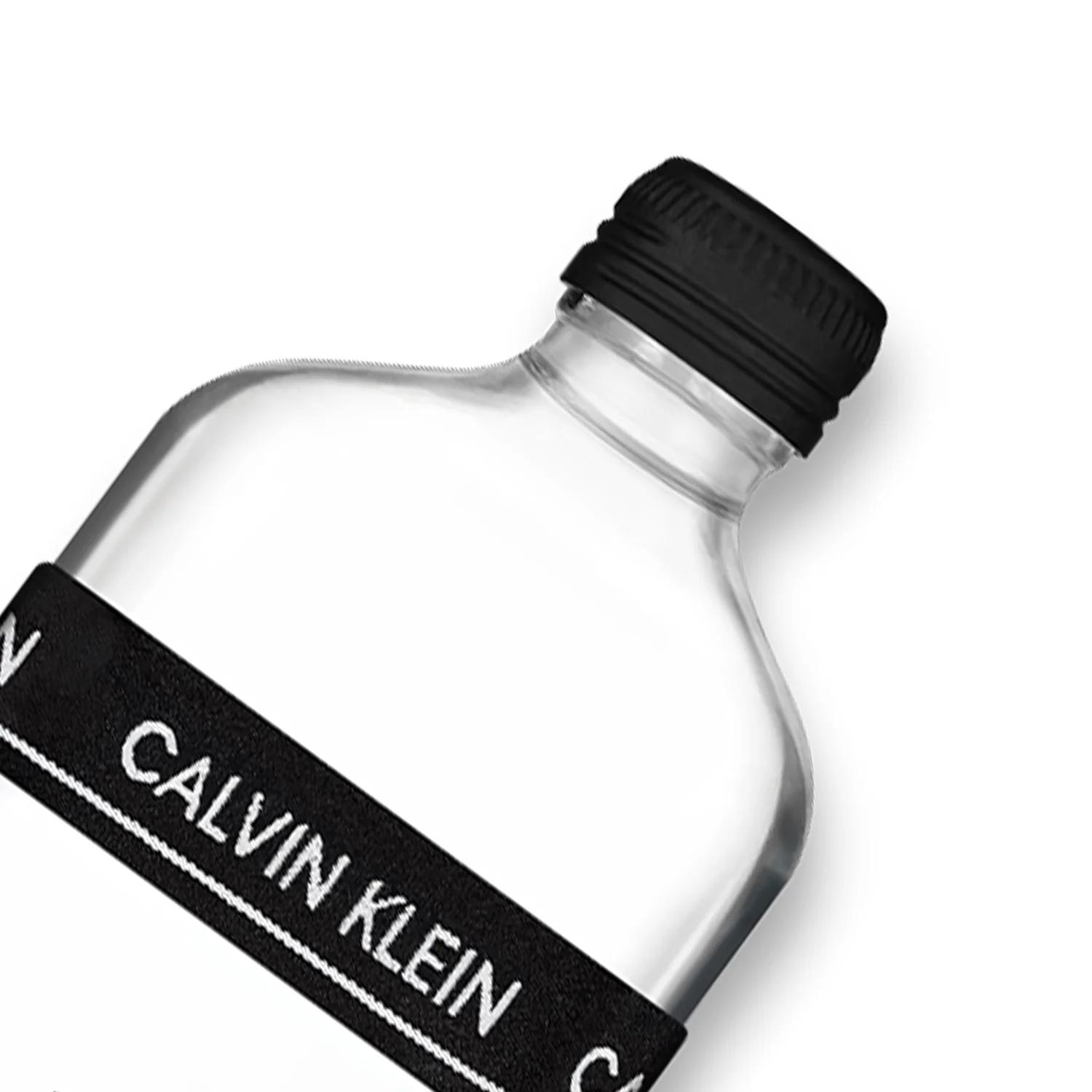Calvin Klein Ck Everyone EDP - Image 2