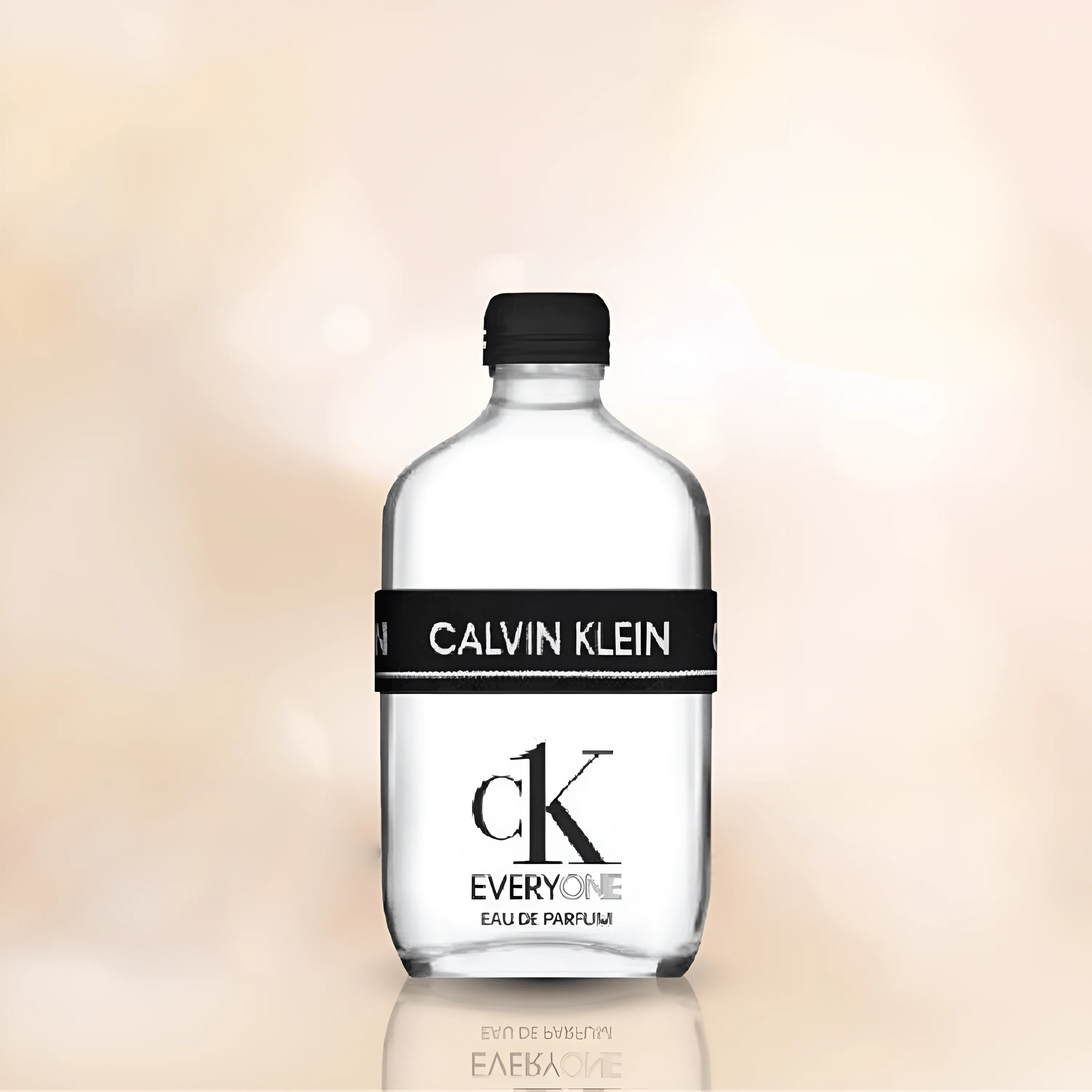Calvin Klein Ck Everyone EDP - Image 3