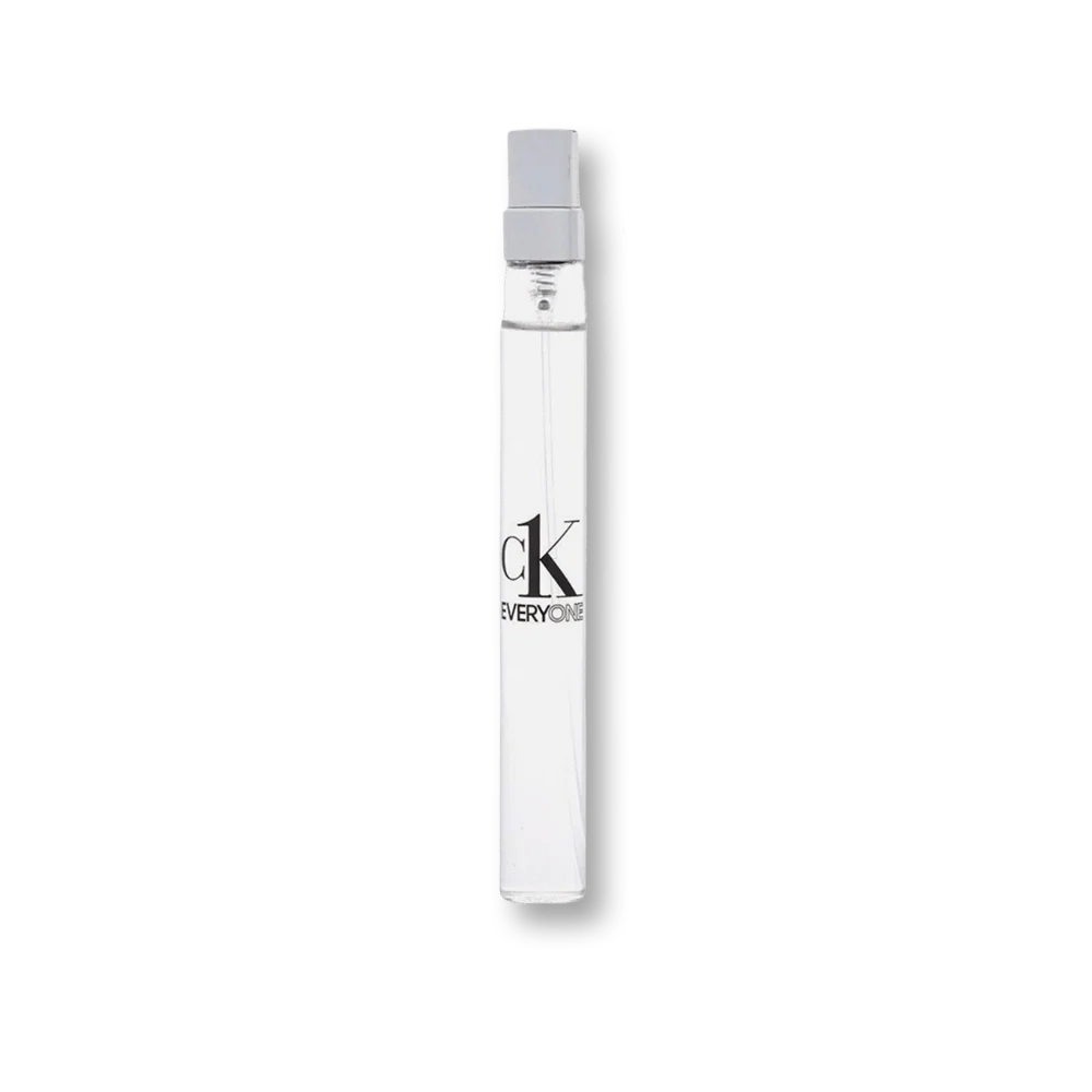 Calvin Klein Ck Everyone EDT