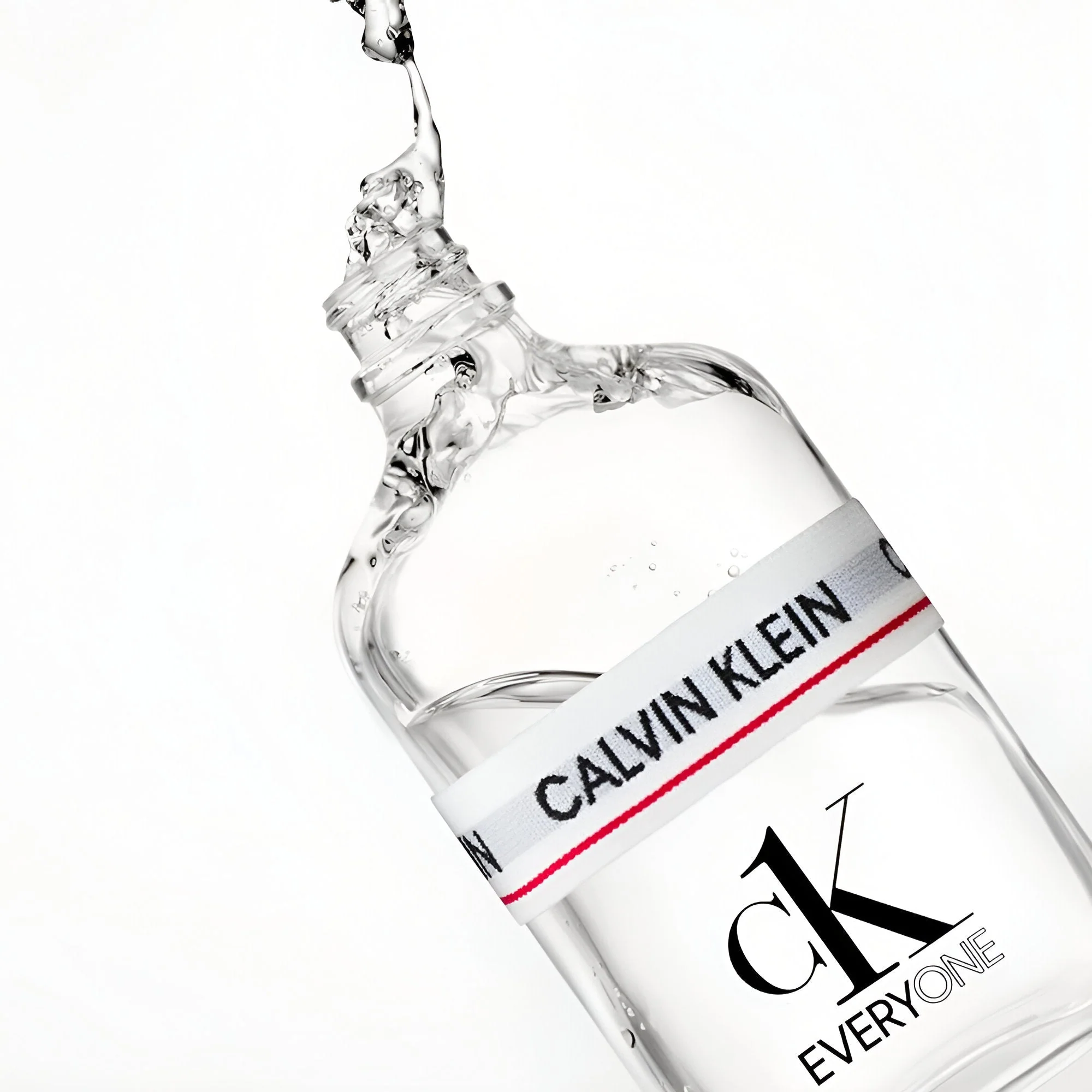 Calvin Klein Ck Everyone EDT - Image 2
