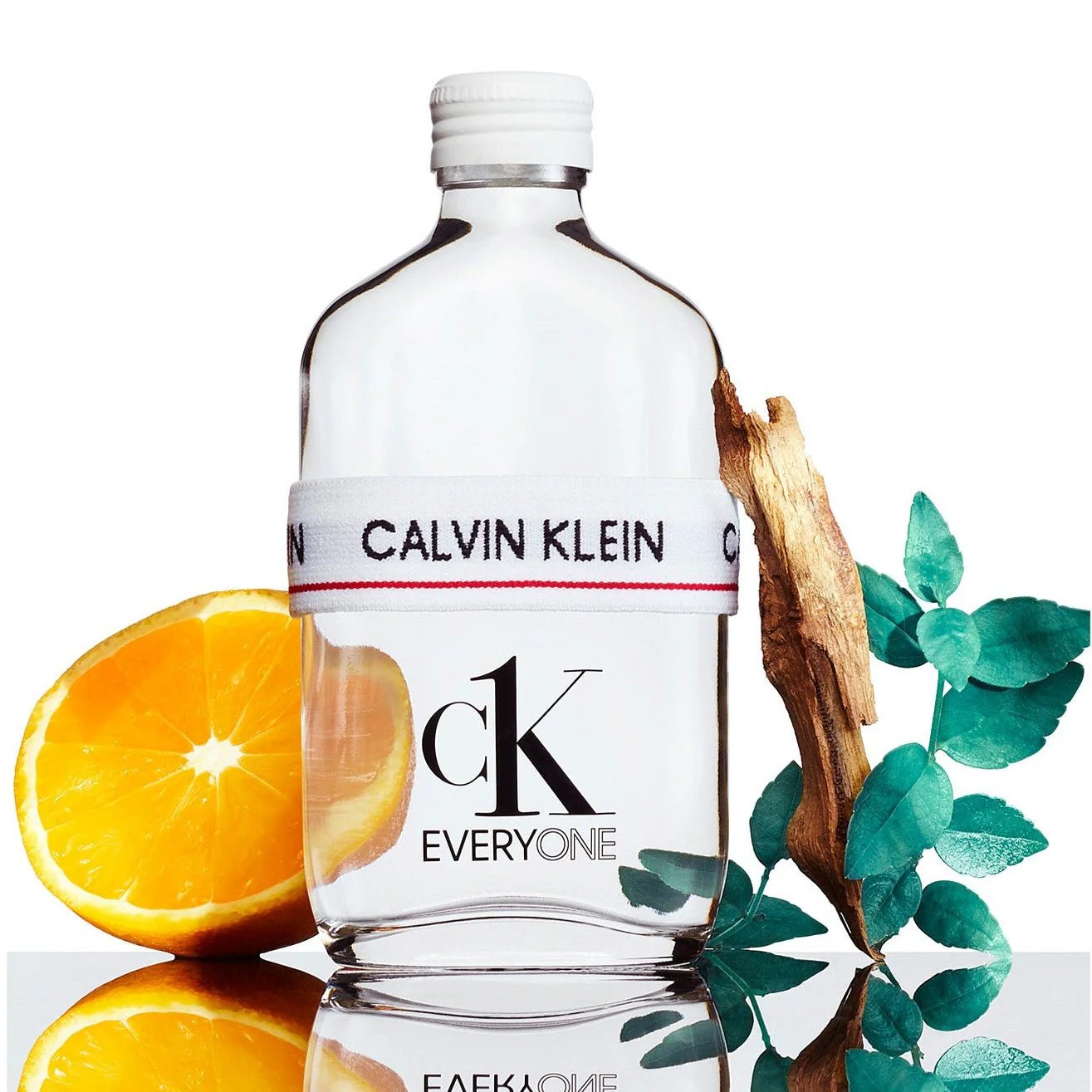 Calvin Klein Ck Everyone EDT - Image 4