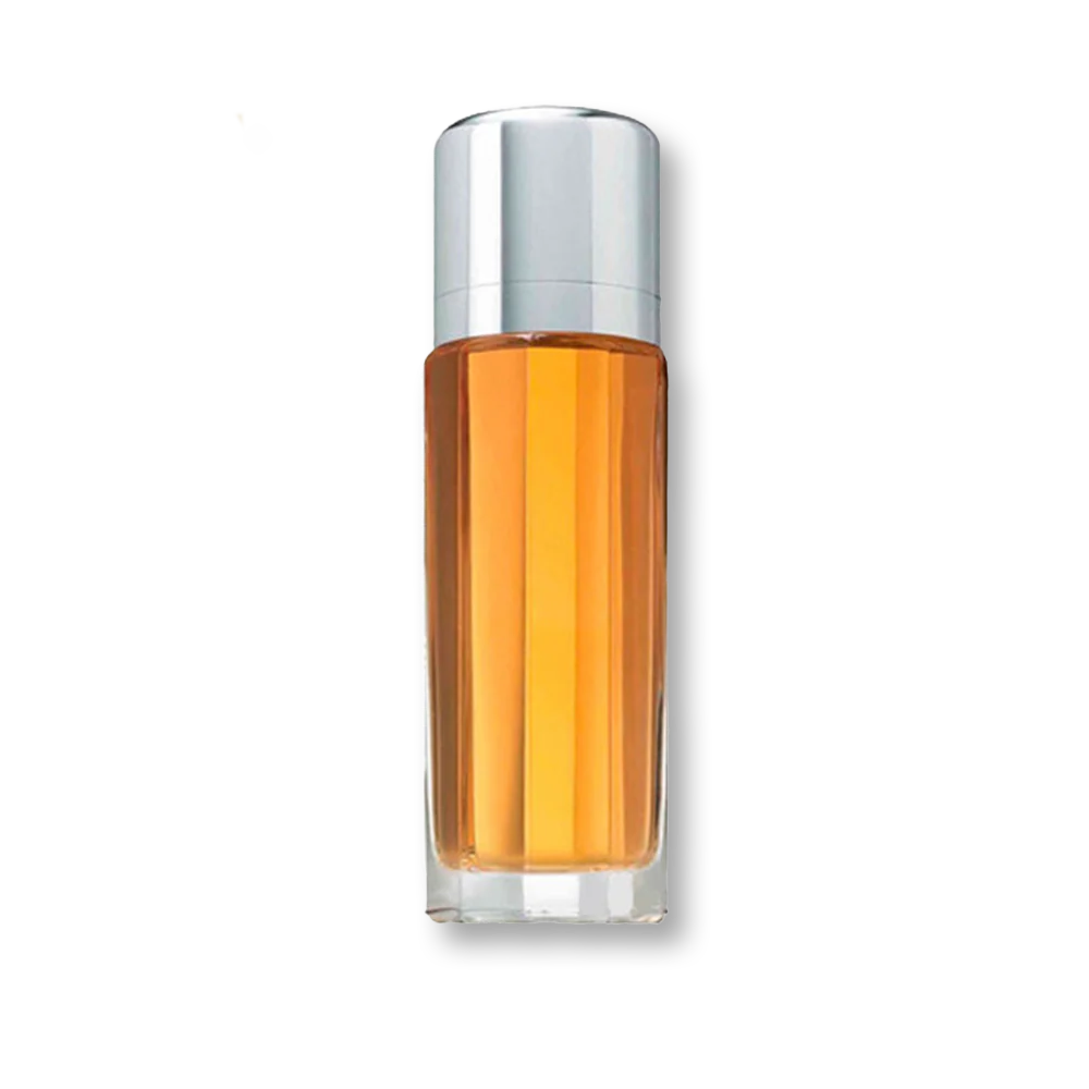 Calvin Klein Escape EDP