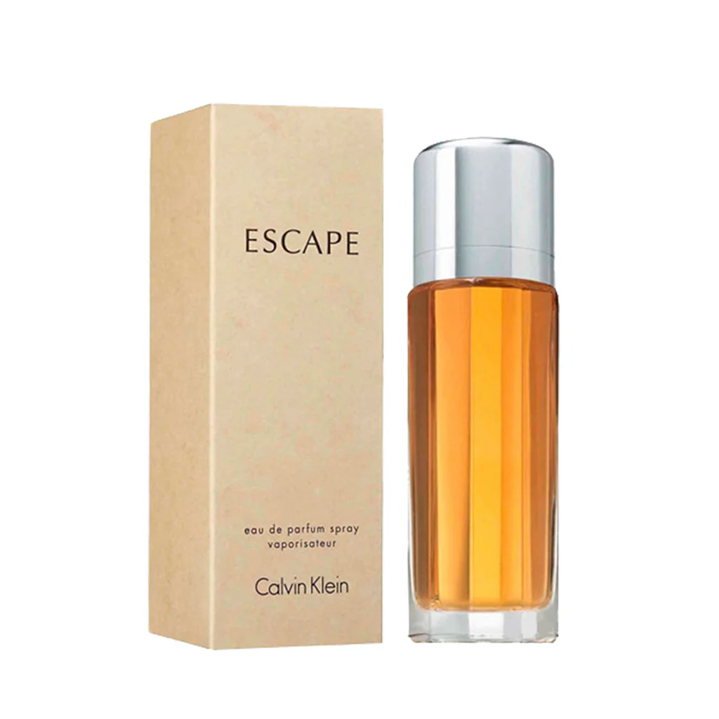 Calvin Klein Escape EDP - Image 2