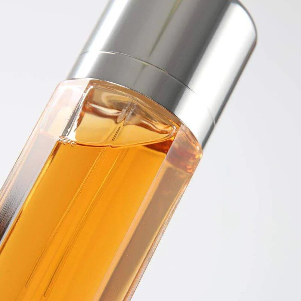 Calvin Klein Escape EDT - Image 2