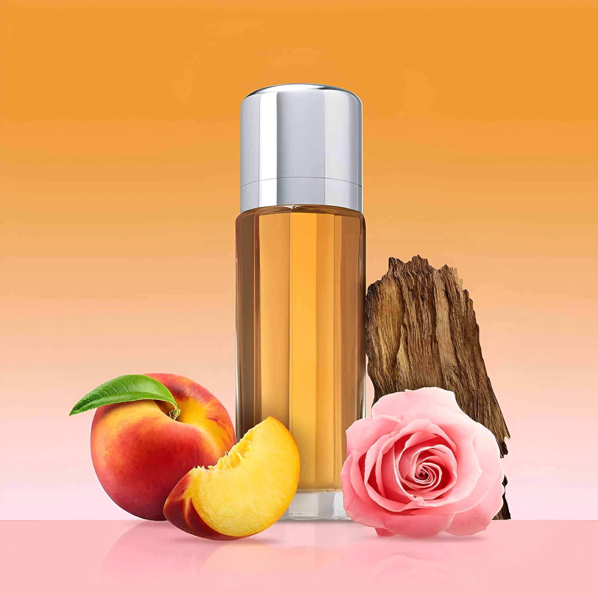 Calvin Klein Escape EDT - Image 3