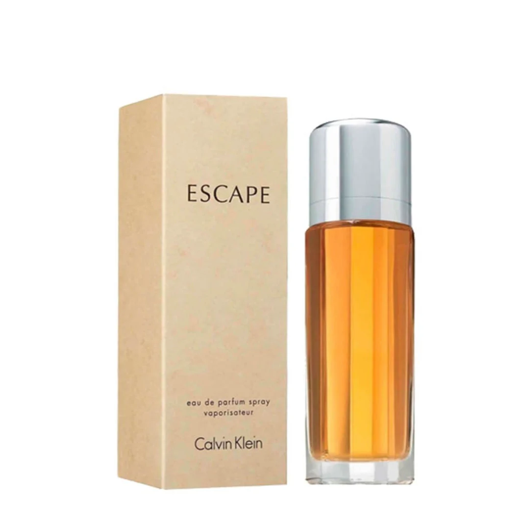 Calvin Klein Escape EDT - Image 4