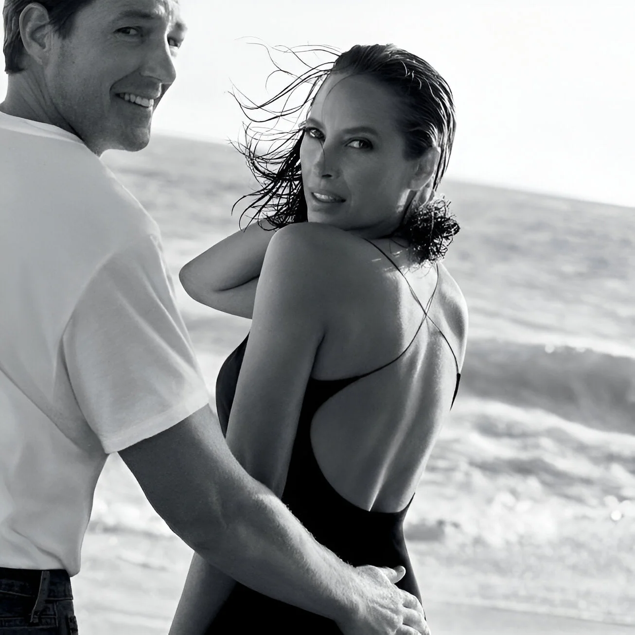 Calvin Klein Eternity Intense EDT - Image 4