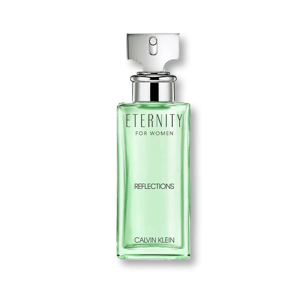Calvin Klein Eternity Reflections EDP