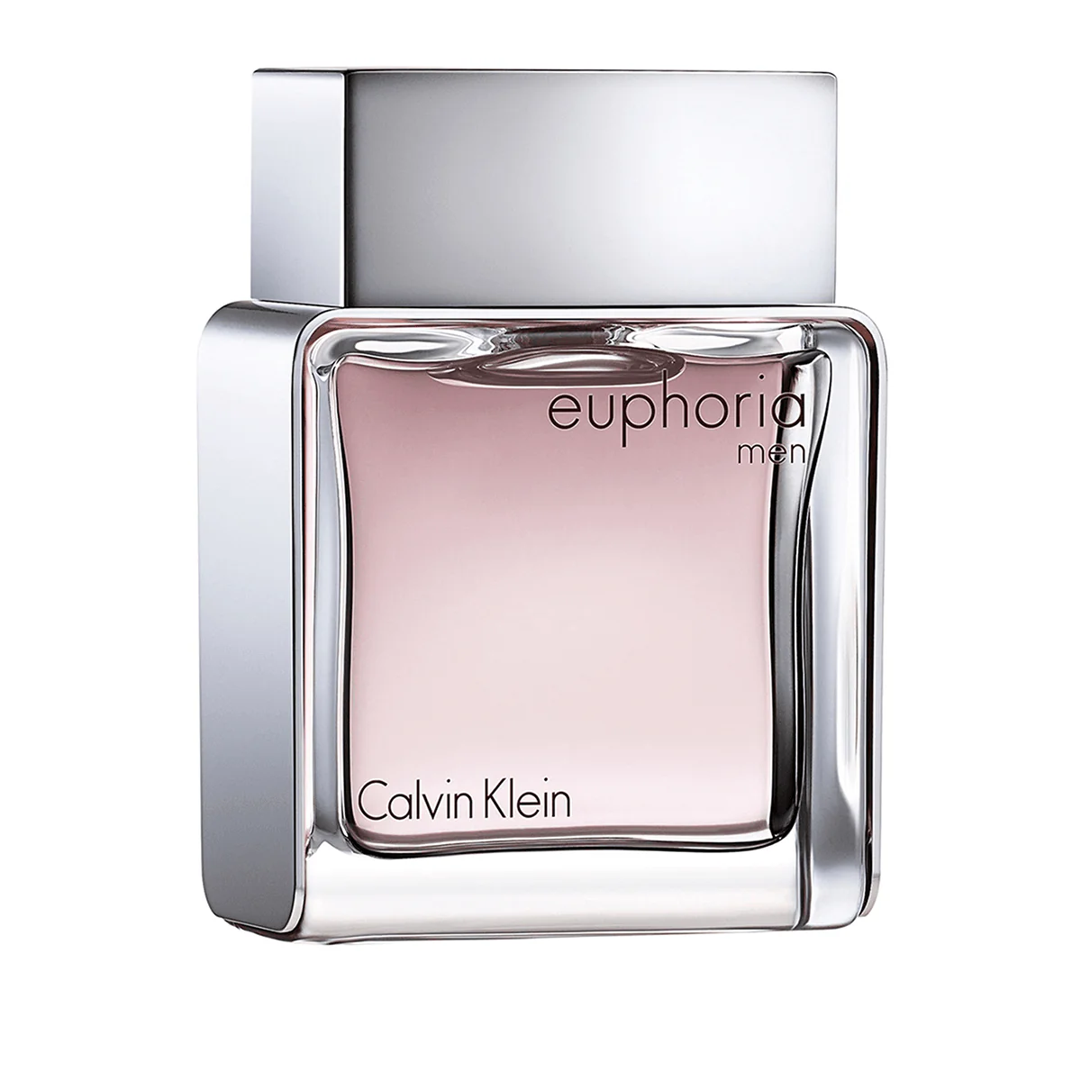 Calvin Klein Euphoria Aftershave For Men - Image 2