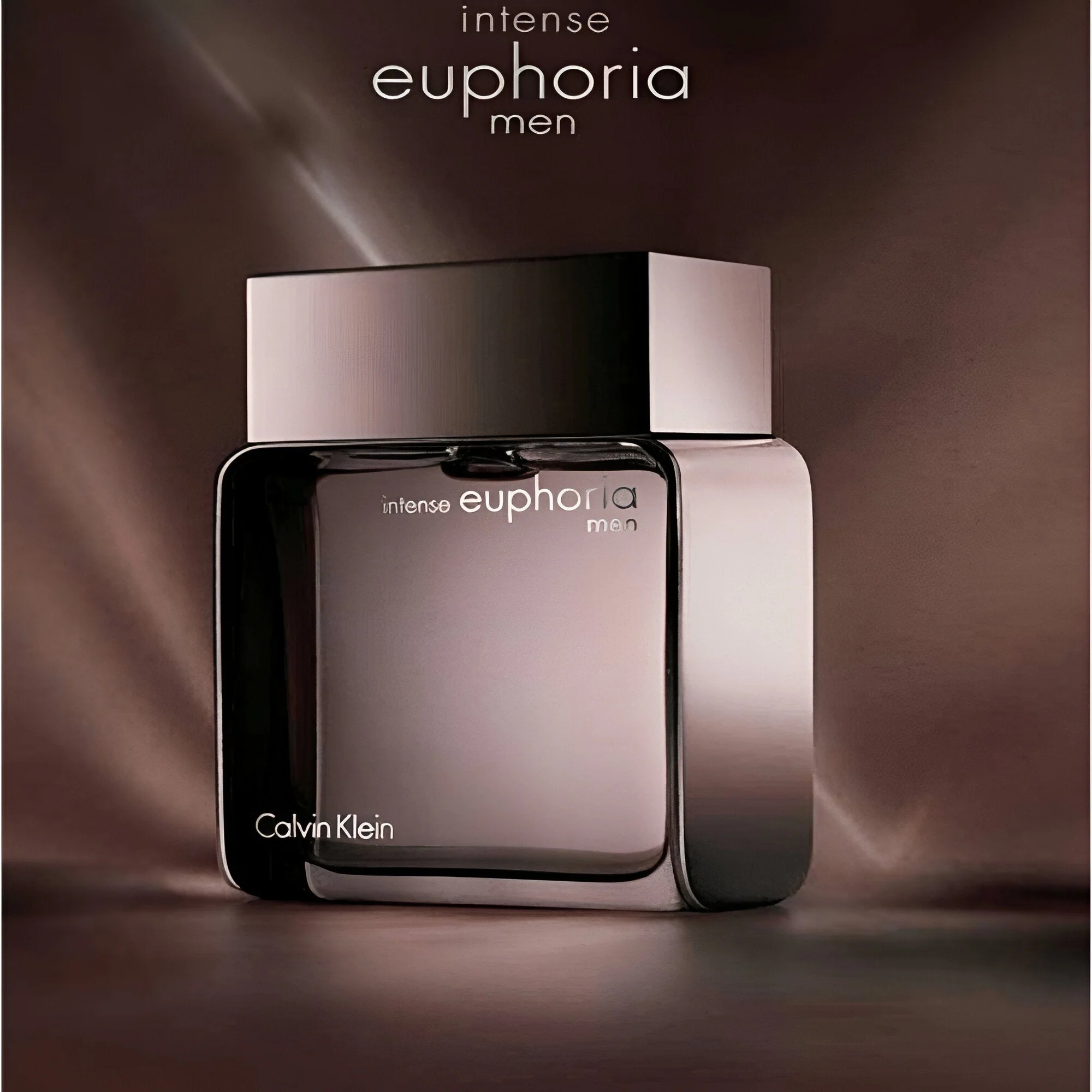 Calvin Klein Euphoria Deodorant Stick For Men - Image 4