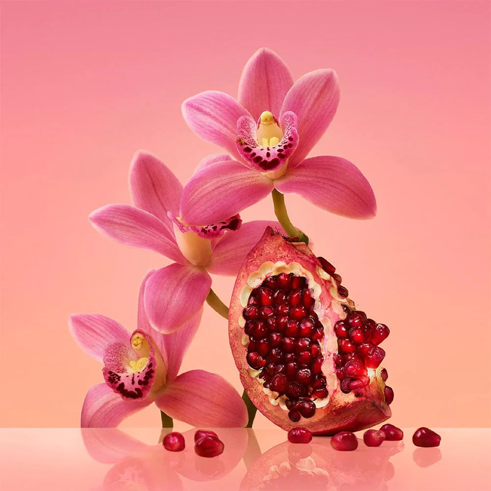 Calvin Klein Euphoria EDP For Women - Image 3