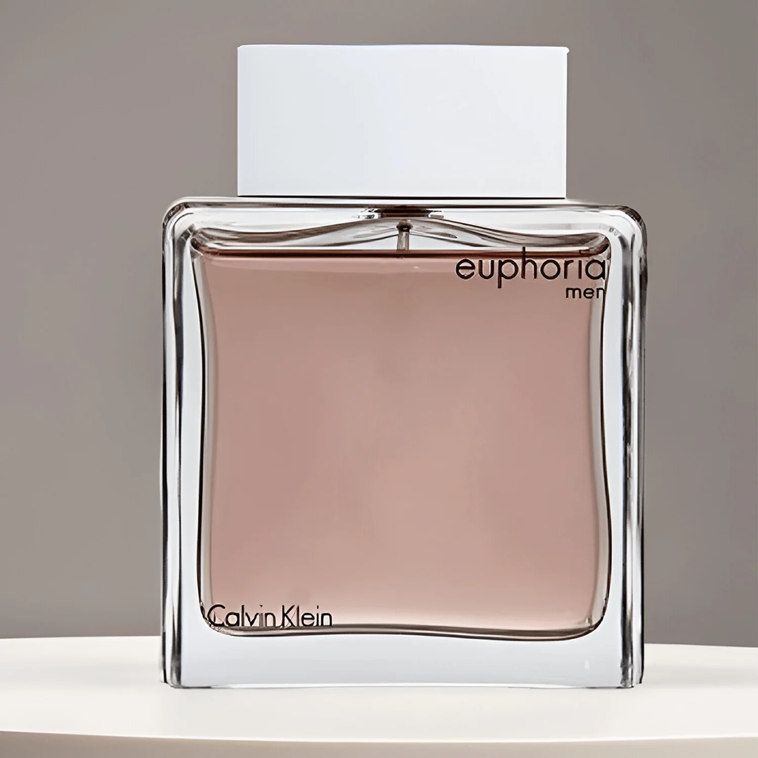 Calvin Klein Euphoria Men EDT - Image 3