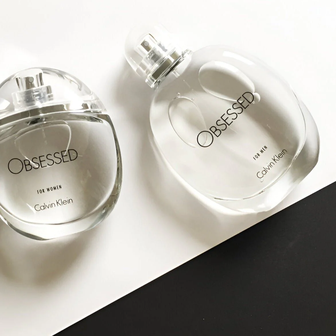 Calvin Klein Obsessed Deodorant Stick - Image 5