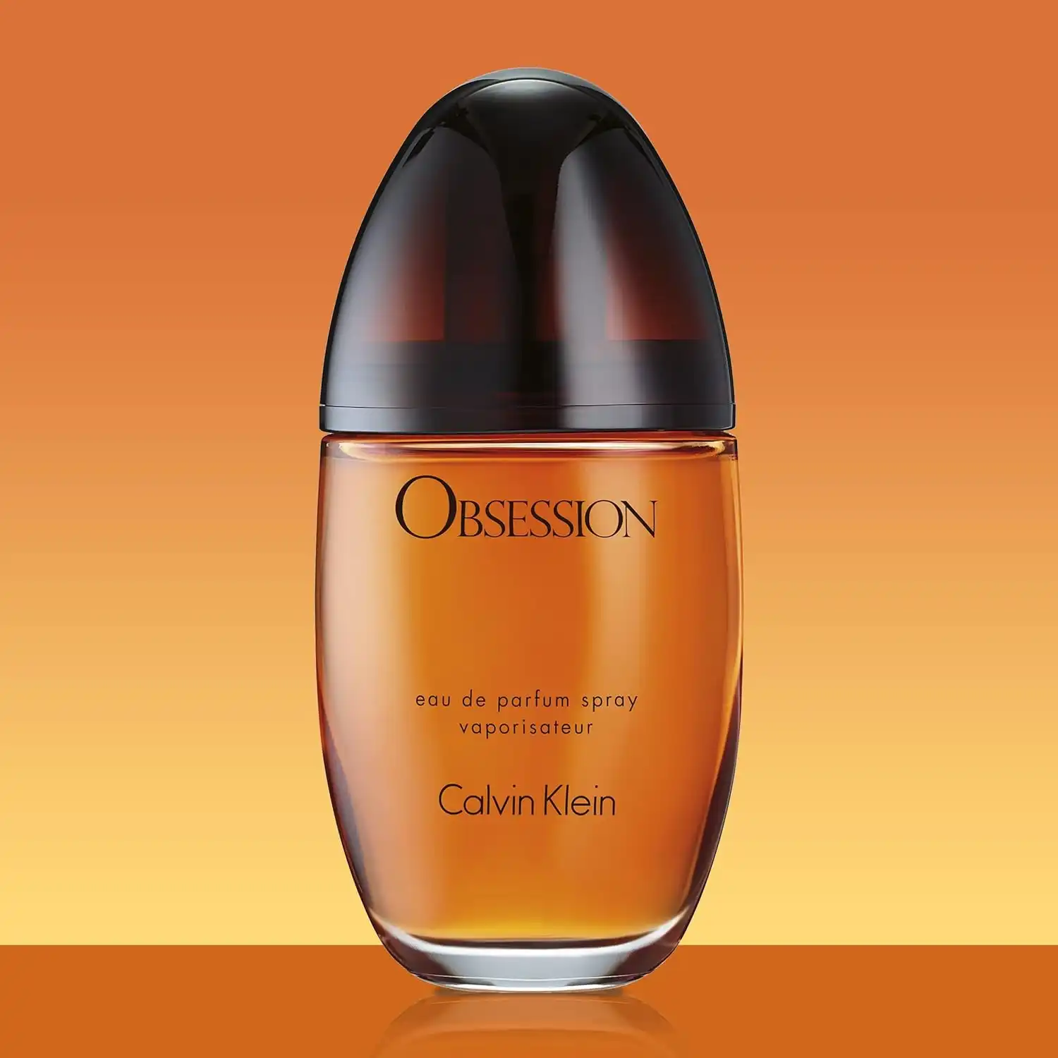 Calvin Klein Obsession EDP For Women Gift Set - Image 2