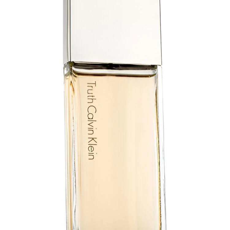 Calvin Klein Truth EDP For Women - Image 3