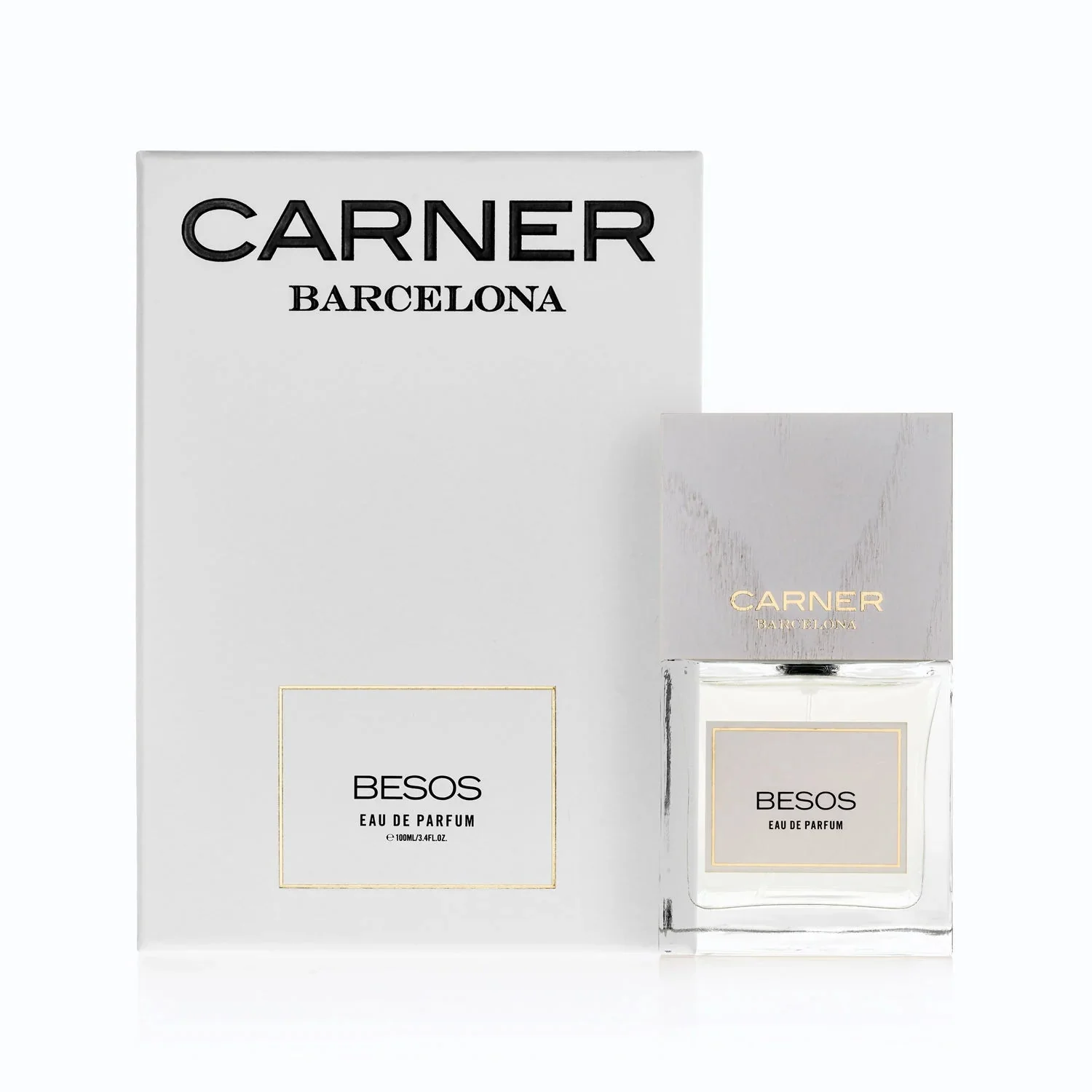 Carner Barcelona Besos EDP - Image 4