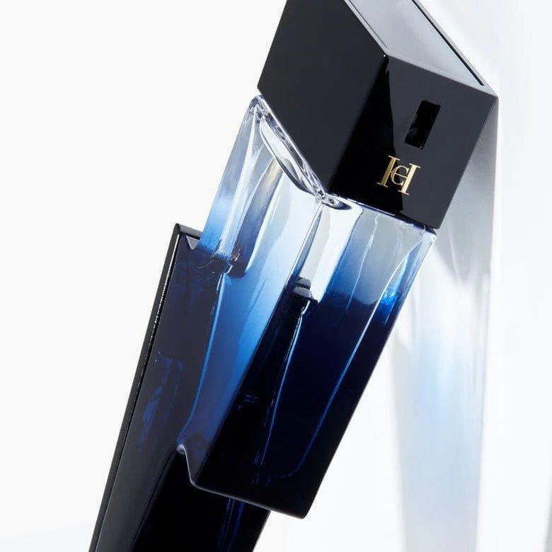 Carolina Herrera Bad Boy Cobalt EDP - Image 3