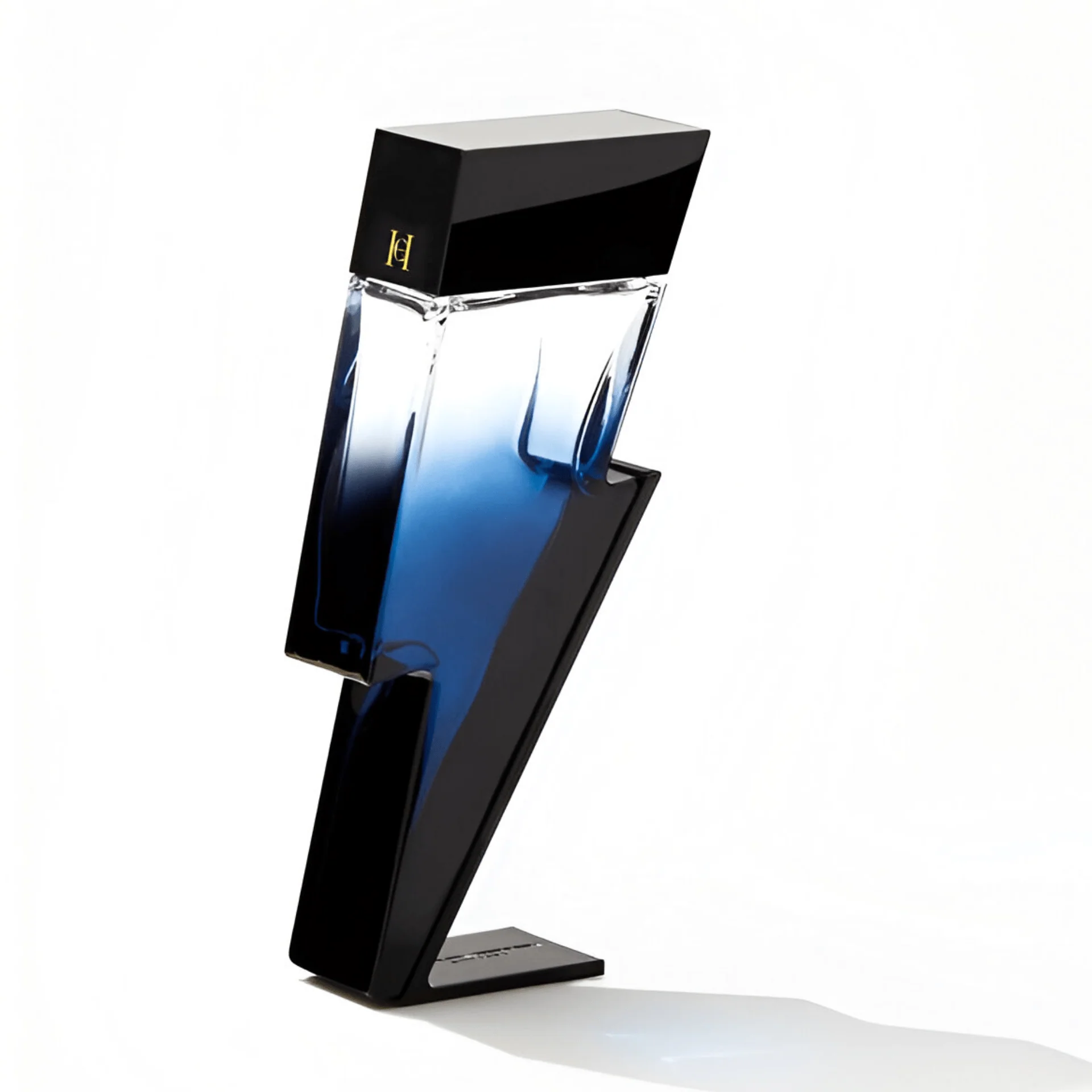 Carolina Herrera Bad Boy Cobalt Electrique EDP - Image 3