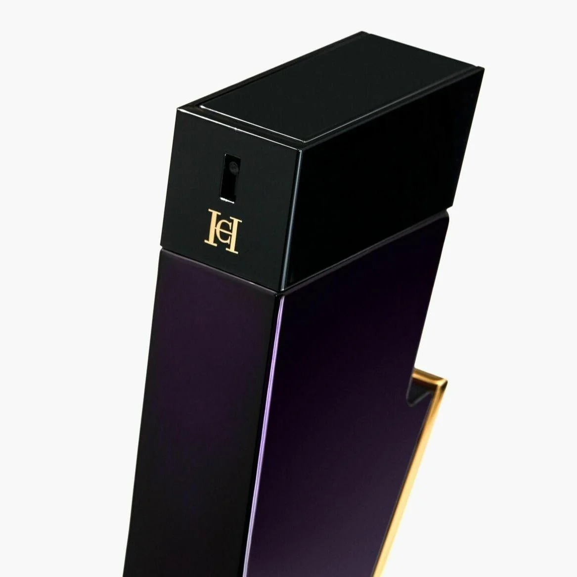 Carolina Herrera Bad Boy Dazzling Garden EDT - Image 3