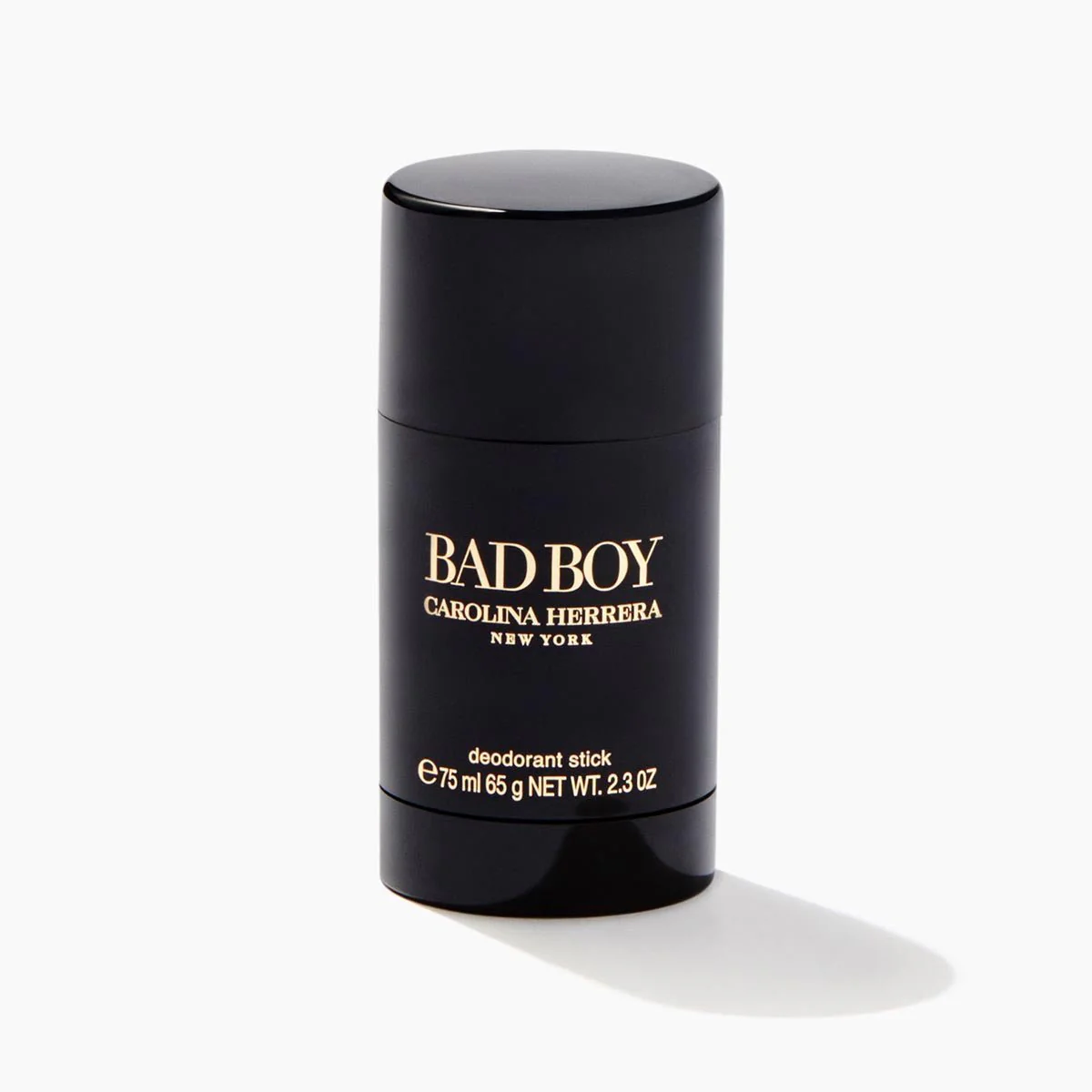 Carolina Herrera Bad Boy Deodorant Stick - Image 4