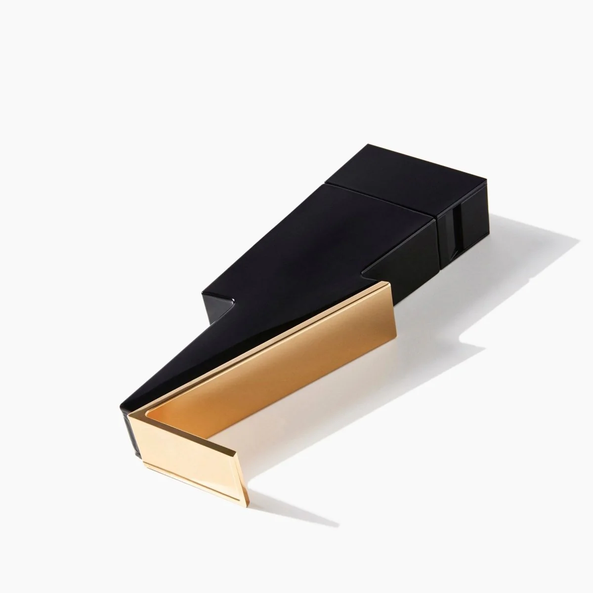 Carolina Herrera Bad Boy EDT - Image 5