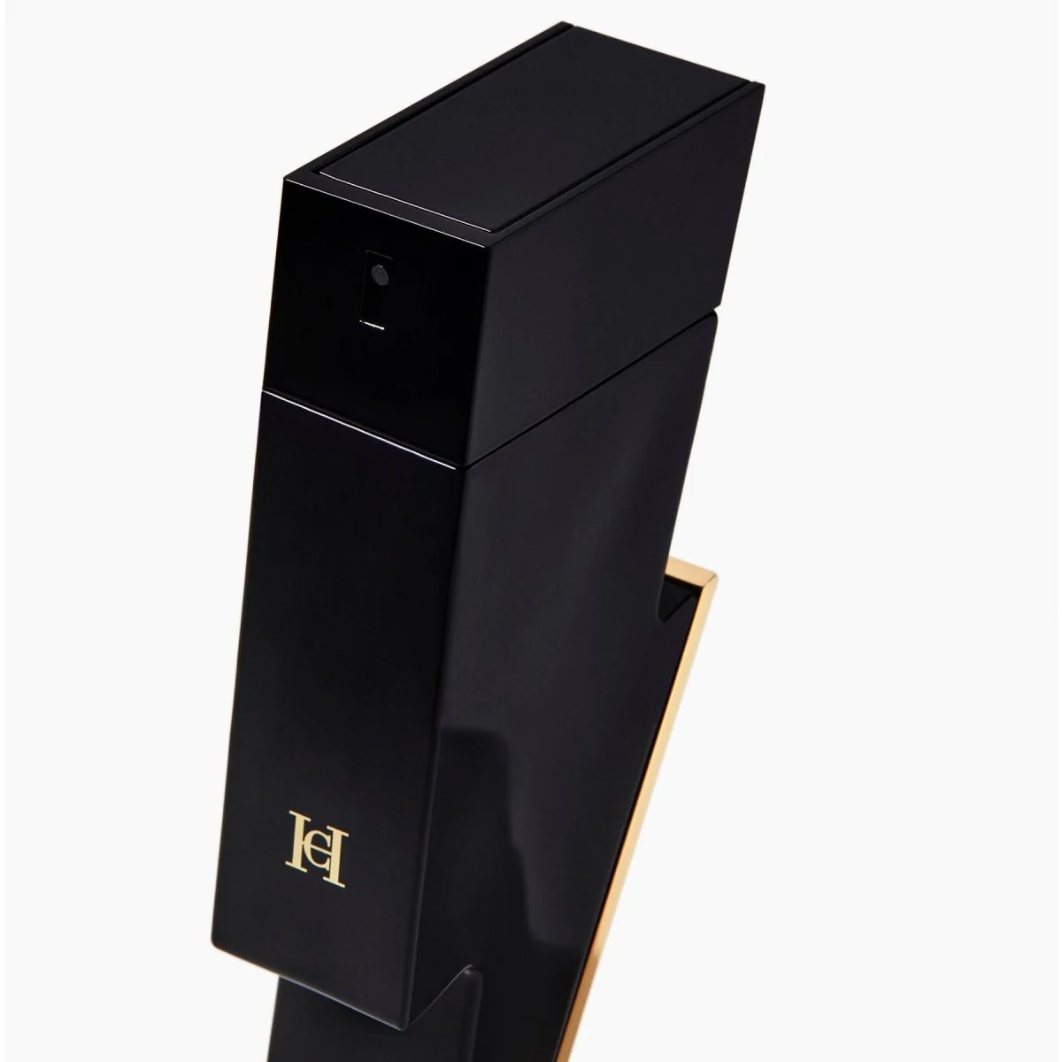 Carolina Herrera Bad Boy EDT - Image 8