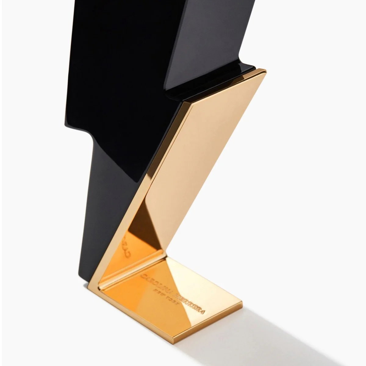 Carolina Herrera Bad Boy EDT Deluxe Gift Set - Image 3