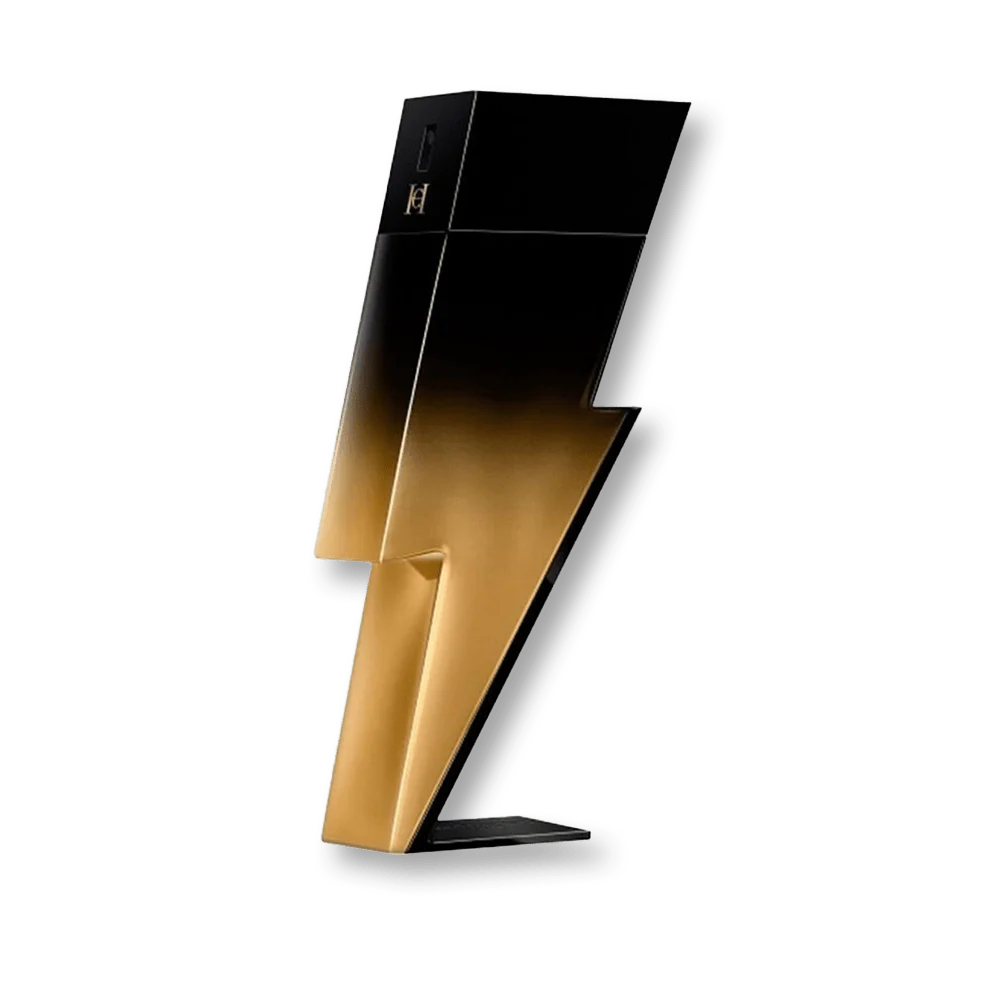 Carolina Herrera Bad Boy Extreme EDP