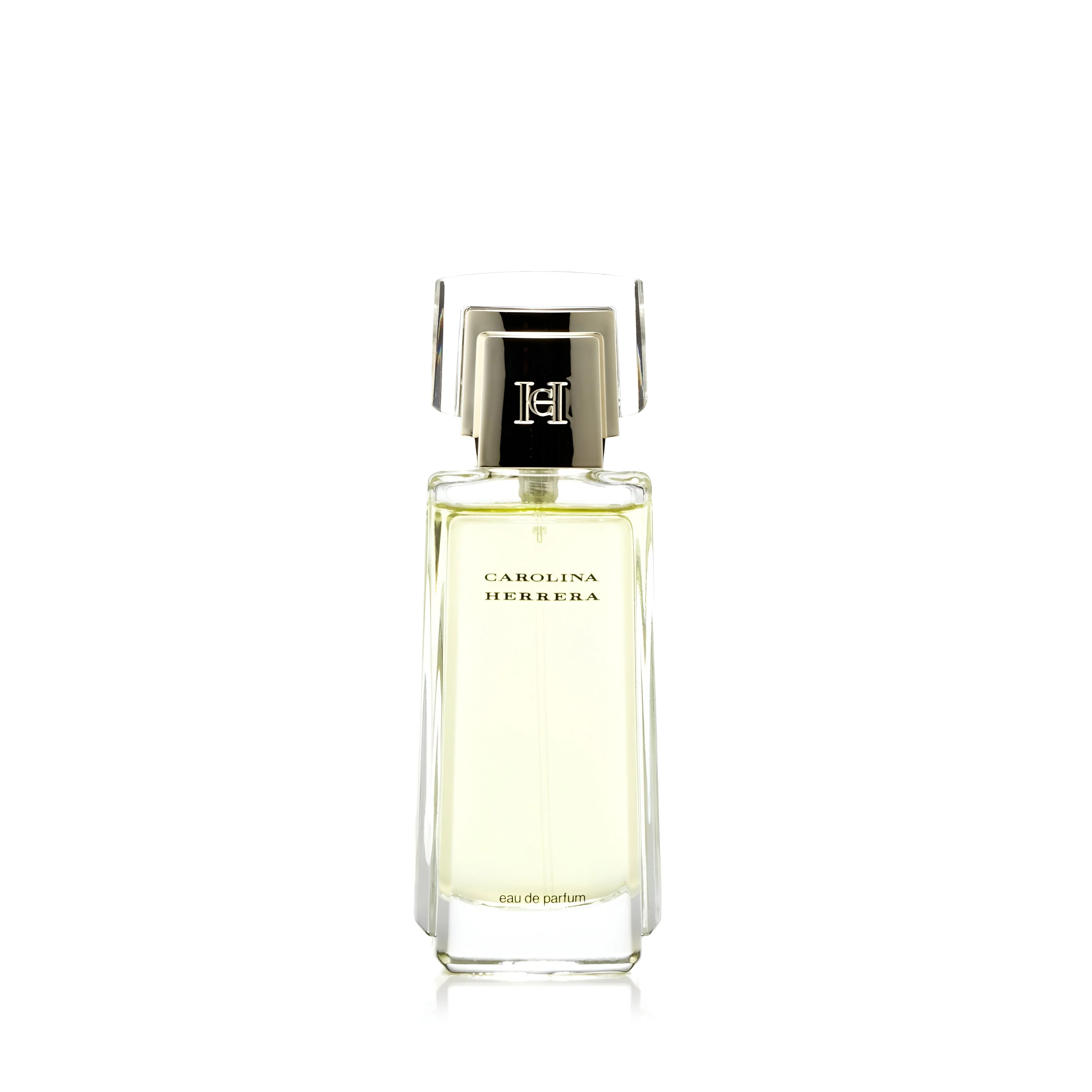 Carolina Herrera By Carolina Herrera EDP - Image 3