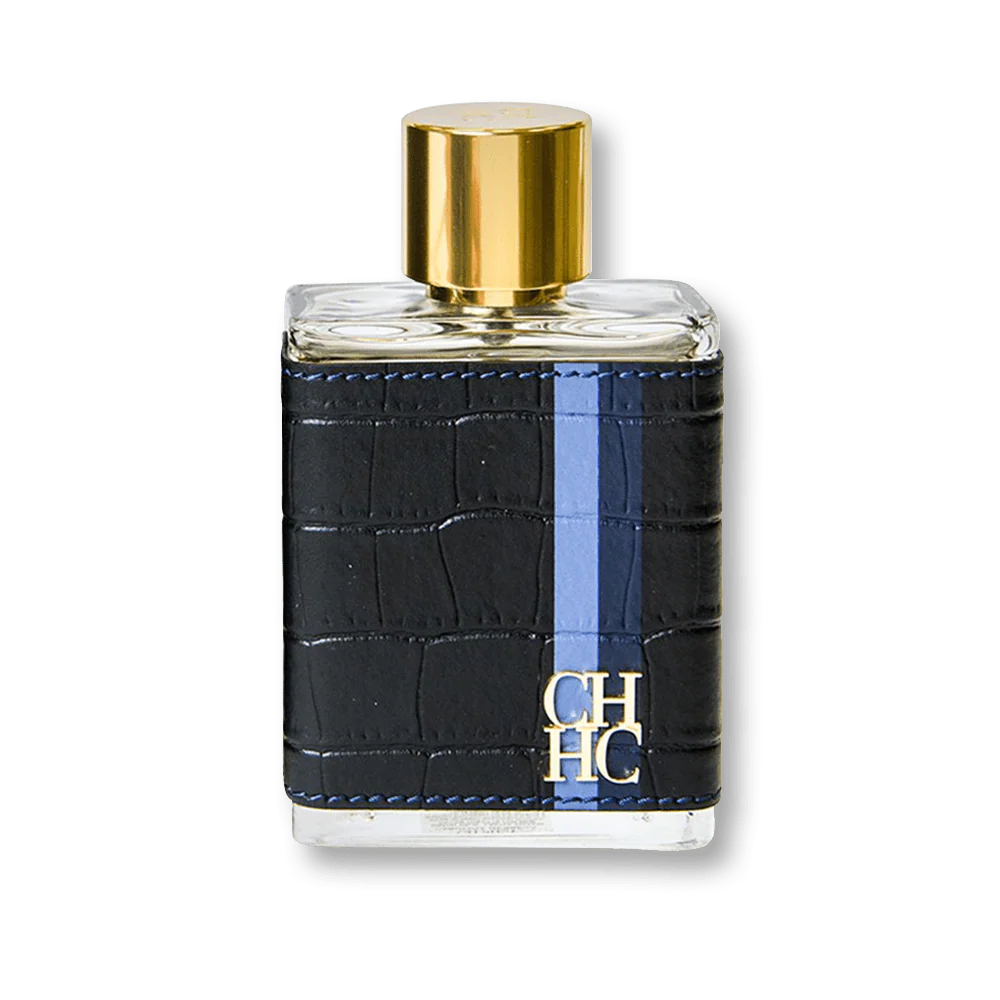 Carolina Herrera Ch Grand Tour Limited Edition EDT